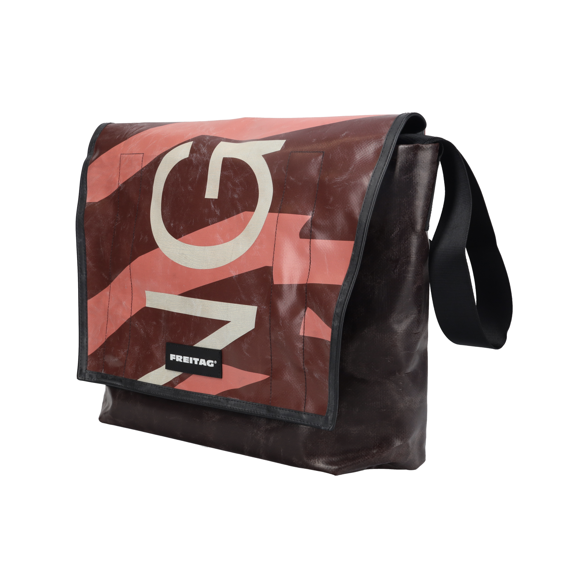 メッセンジャーバッグ | FREITAG メッセンジャーバッグ | FREITAG