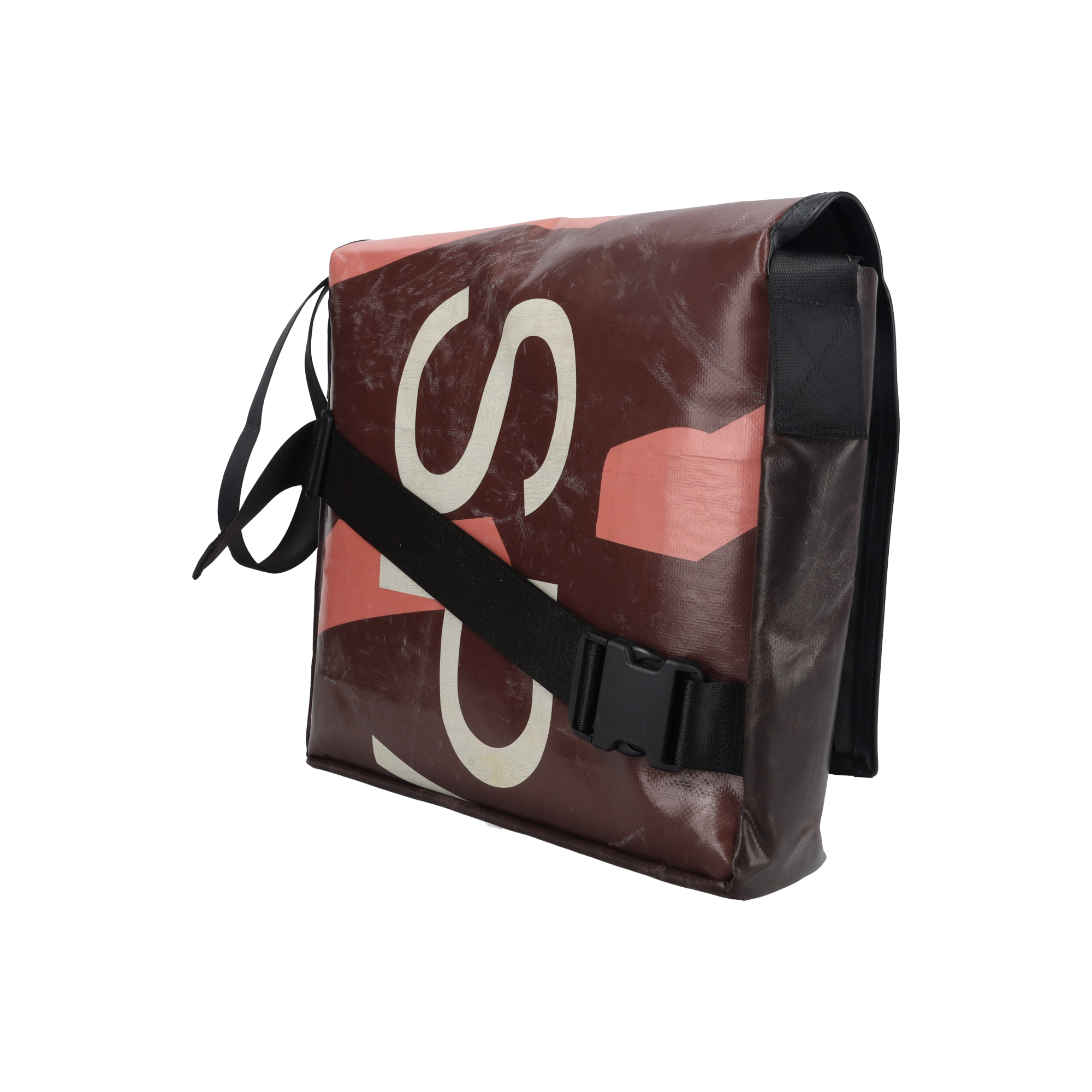 F13 TOP CAT | 555343 | FREITAG