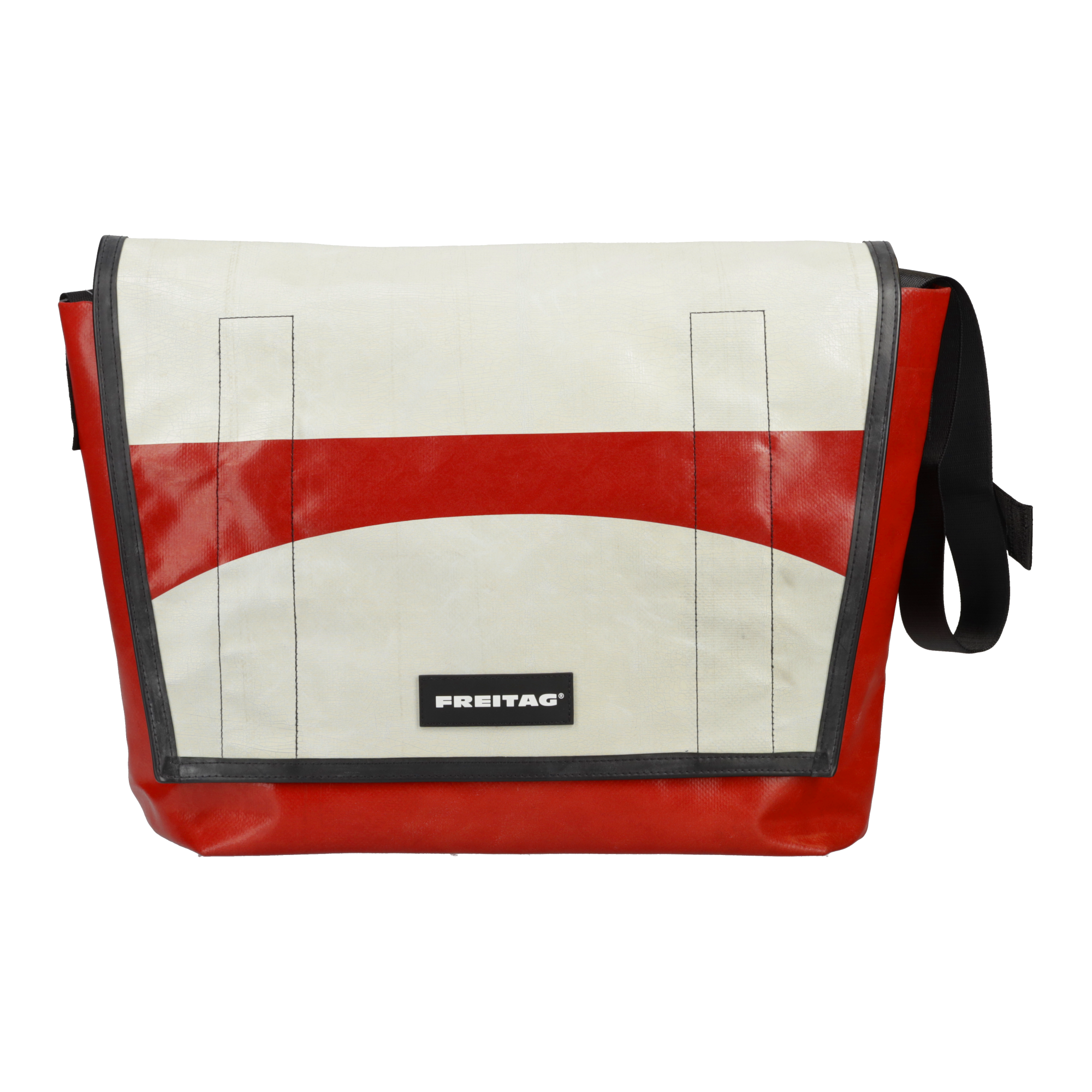 F13 TOP CAT | 555345 | FREITAG