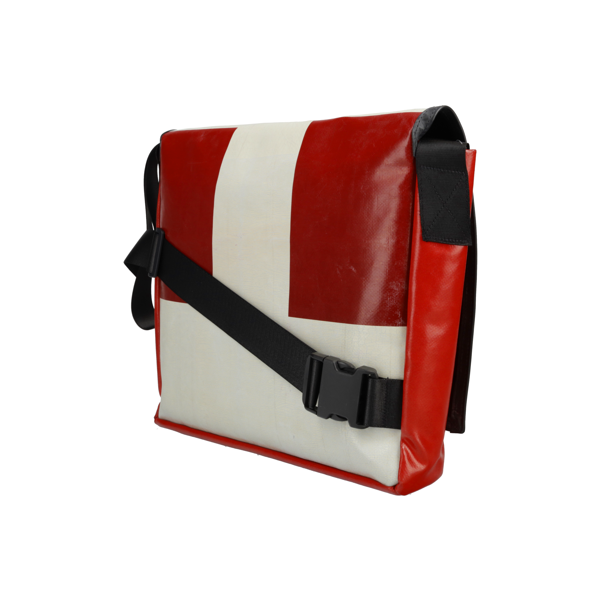 F13 TOP CAT | 555345 | FREITAG