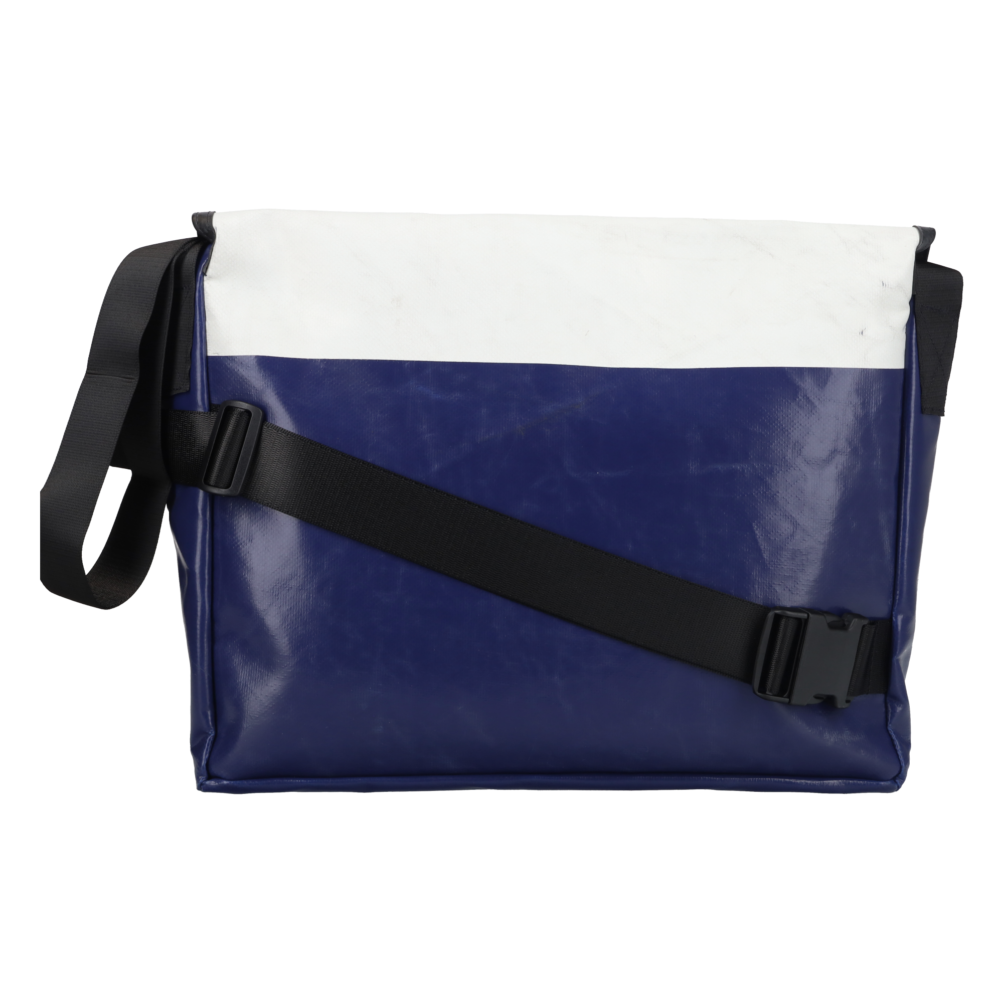 F13 TOP CAT | 555347 | FREITAG