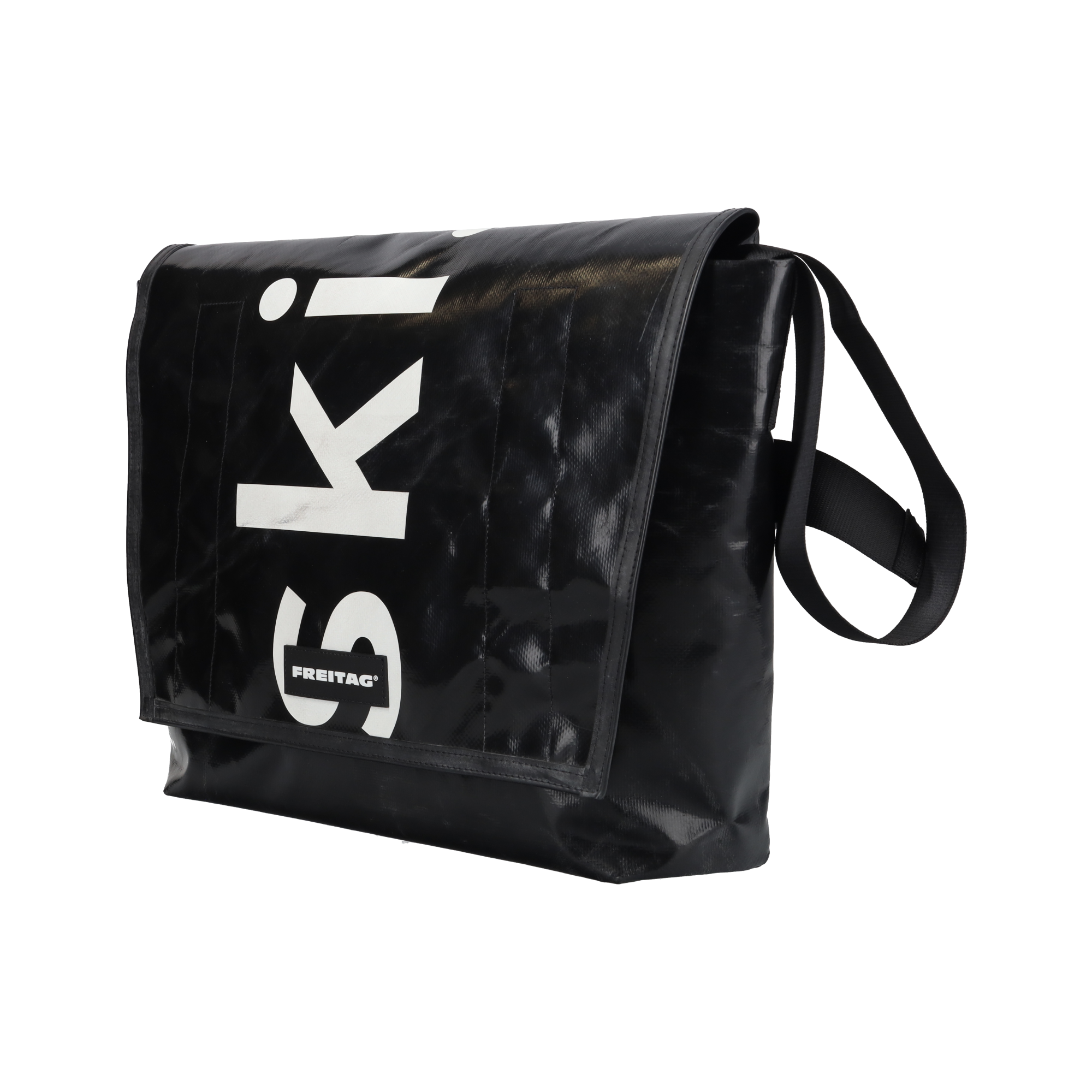 F13 TOP CAT | 555348 | FREITAG