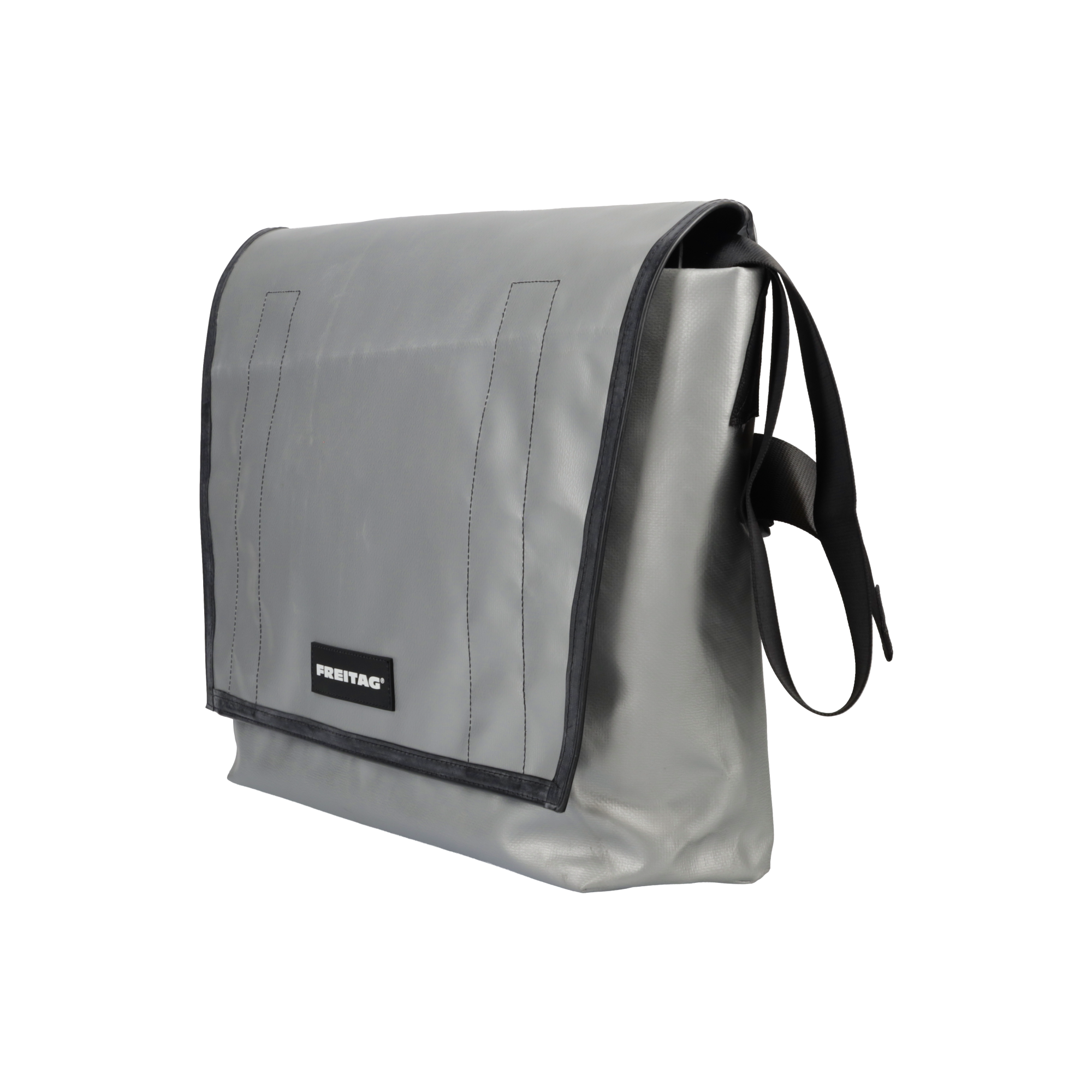 FREITAG　TOP CAT F13 TOP CAT | FREITAG