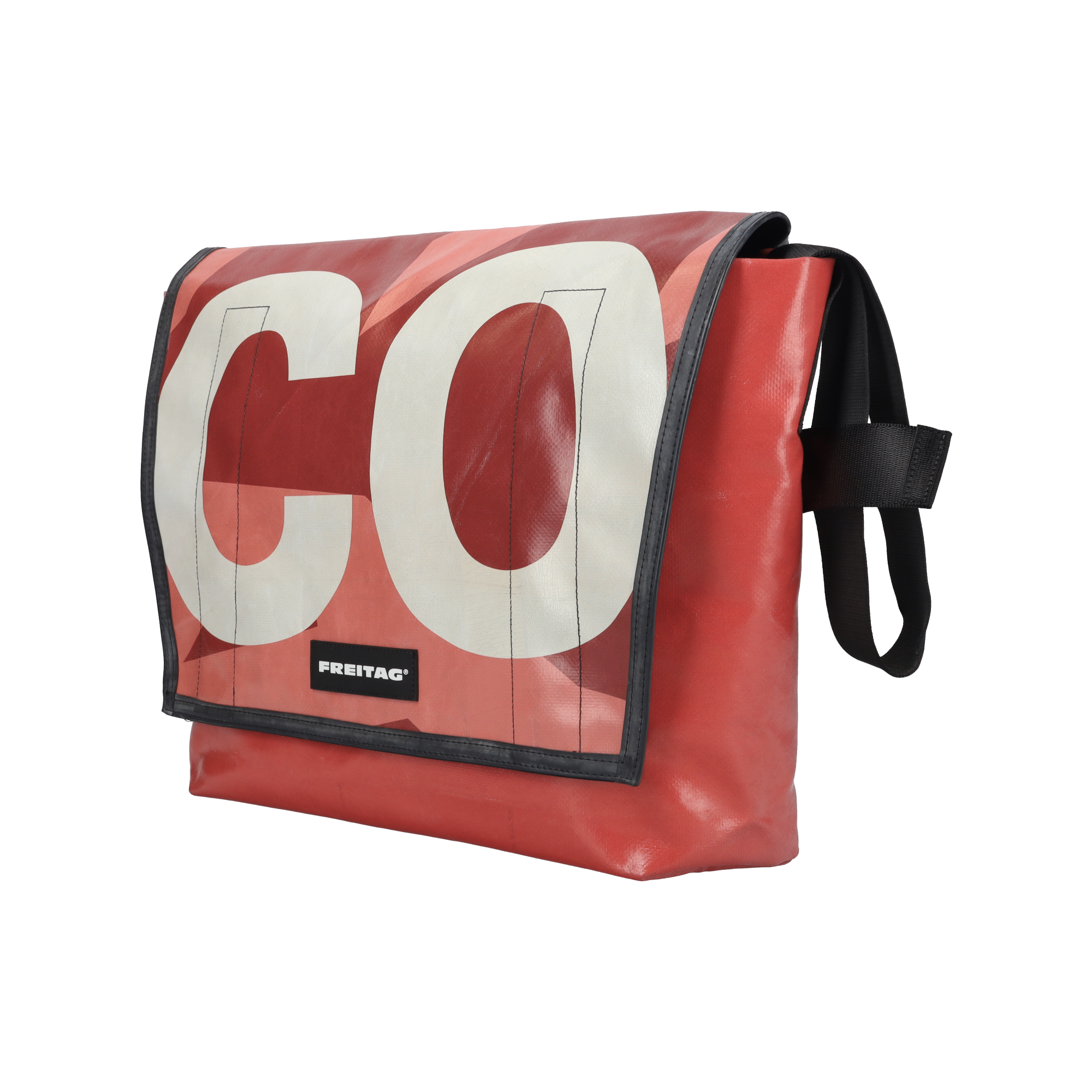 F13 TOP CAT | 555354 | FREITAG