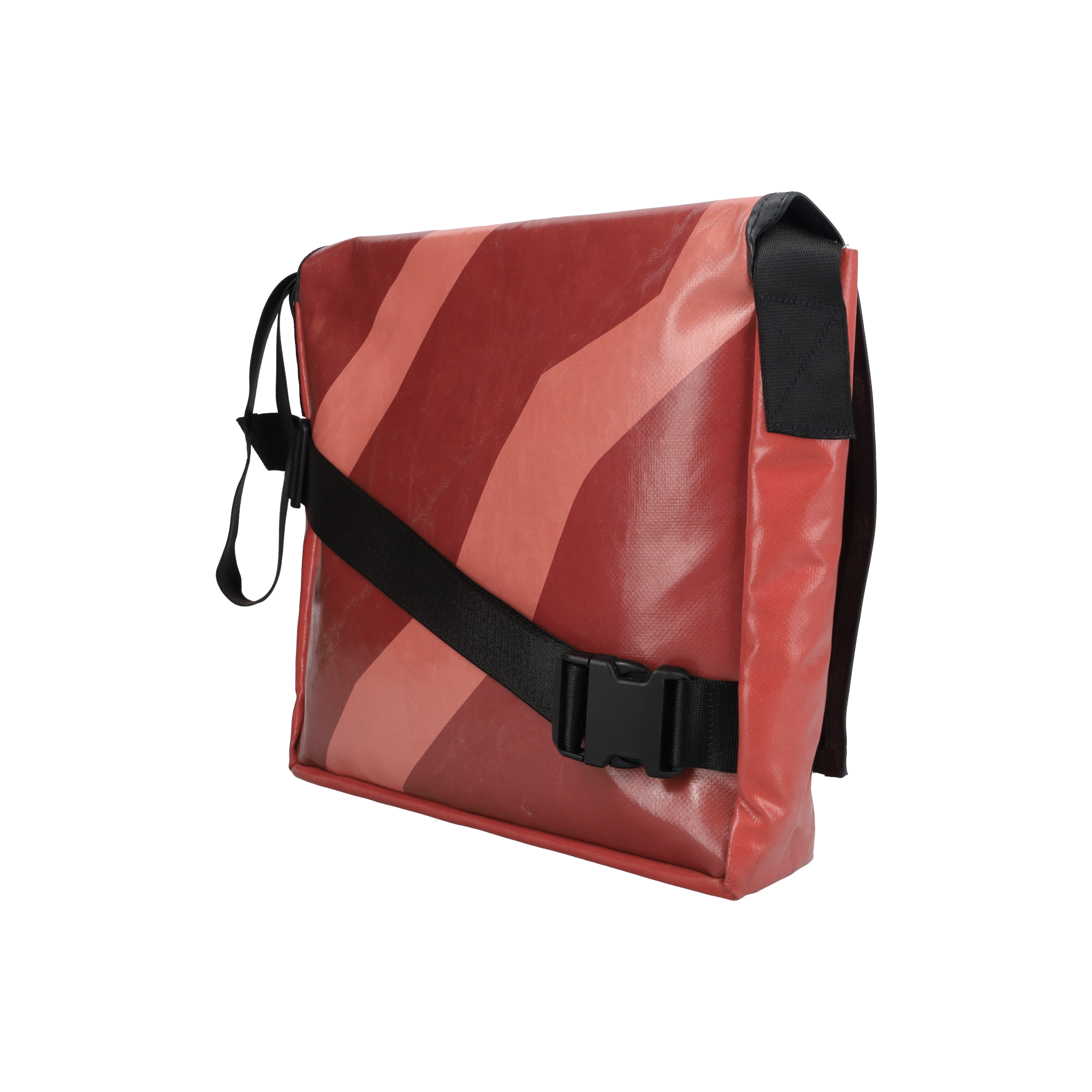 F13 TOP CAT | 555354 | FREITAG