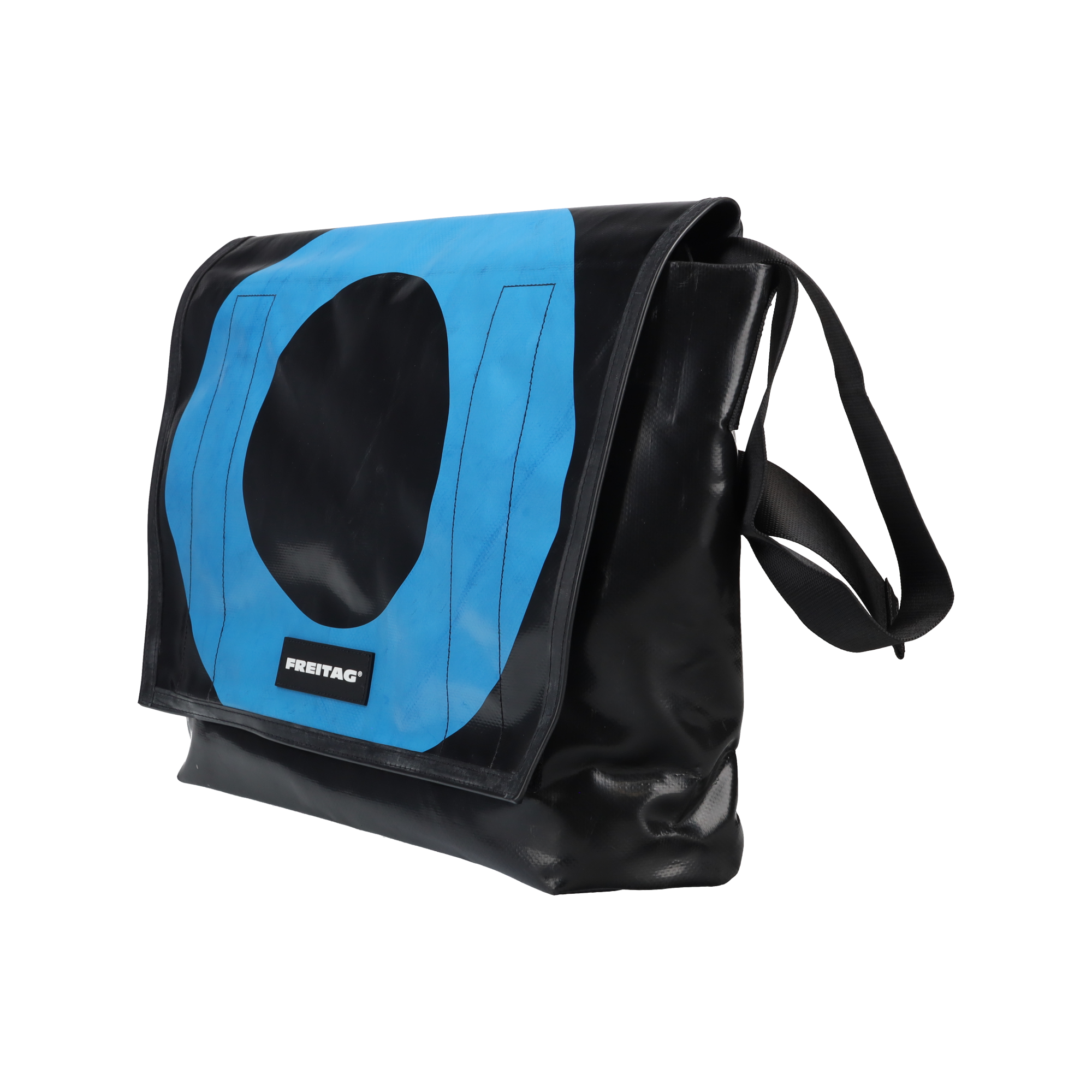 F13 TOP CAT | 555355 | FREITAG