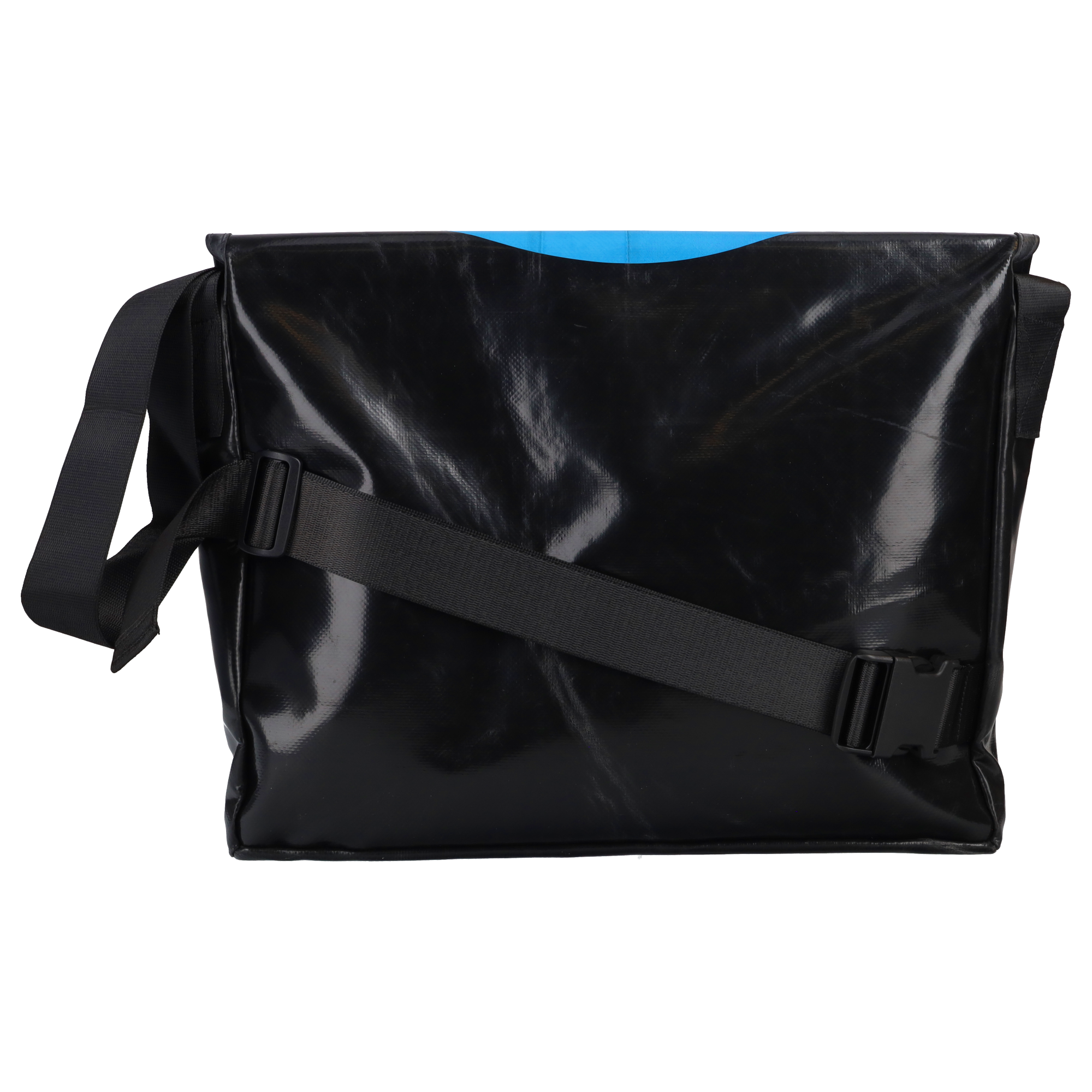 メッセンジャーバッグ | FREITAG