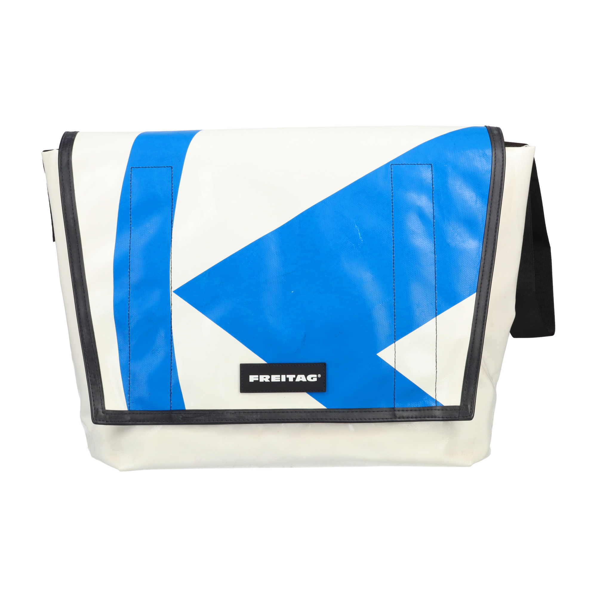 メッセンジャーバッグ | FREITAG