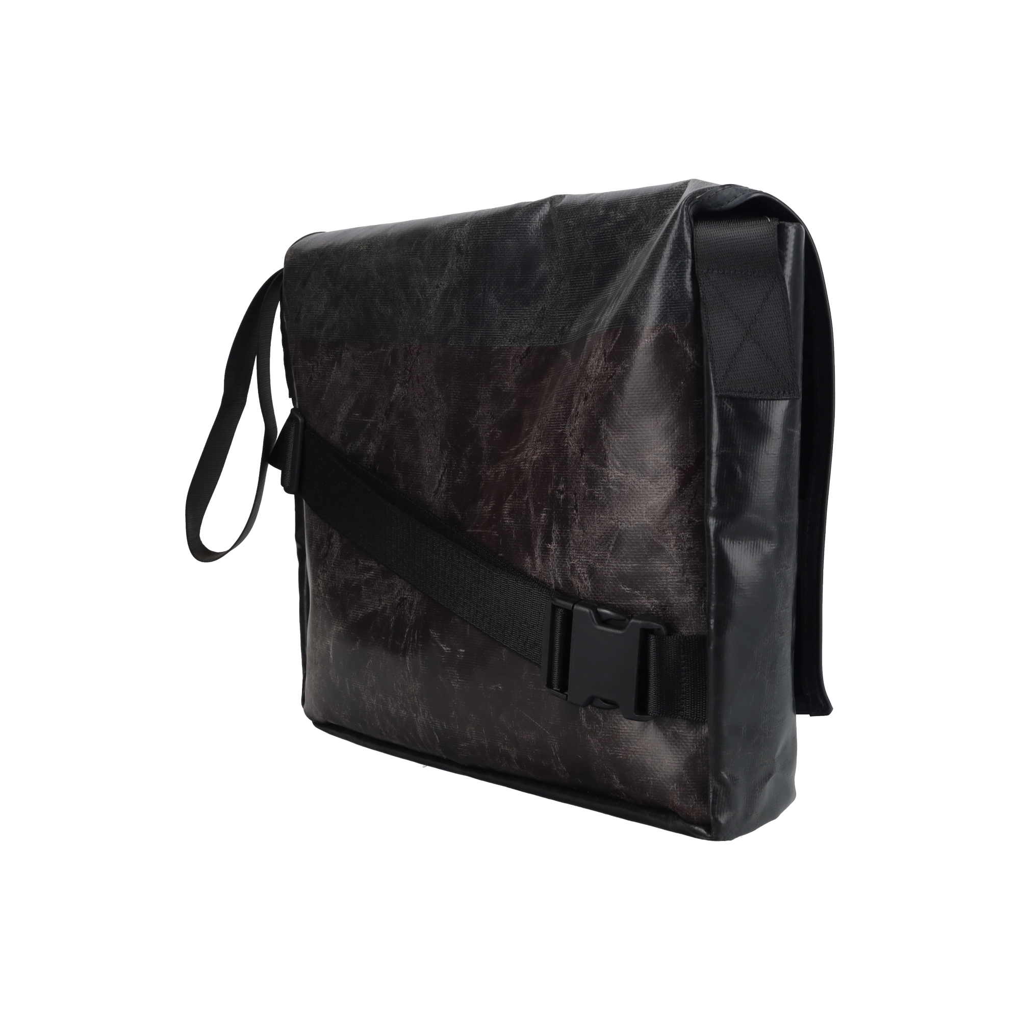 F13 TOP CAT | 555357 | FREITAG