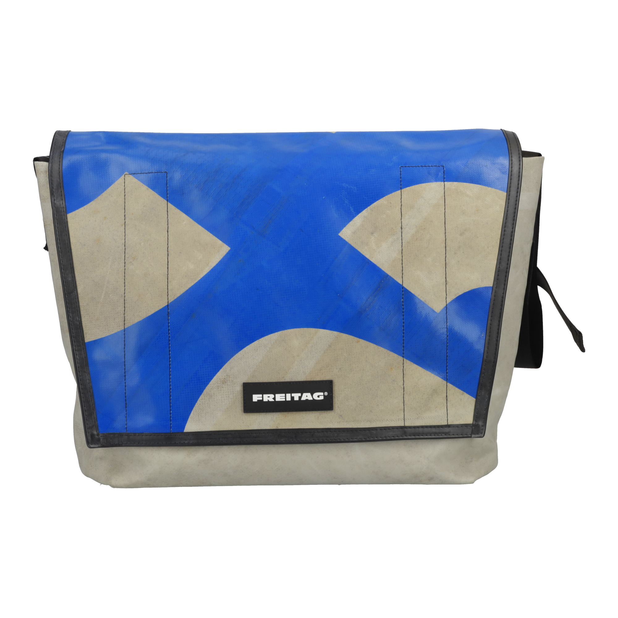 F13 TOP CAT | 555358 | FREITAG