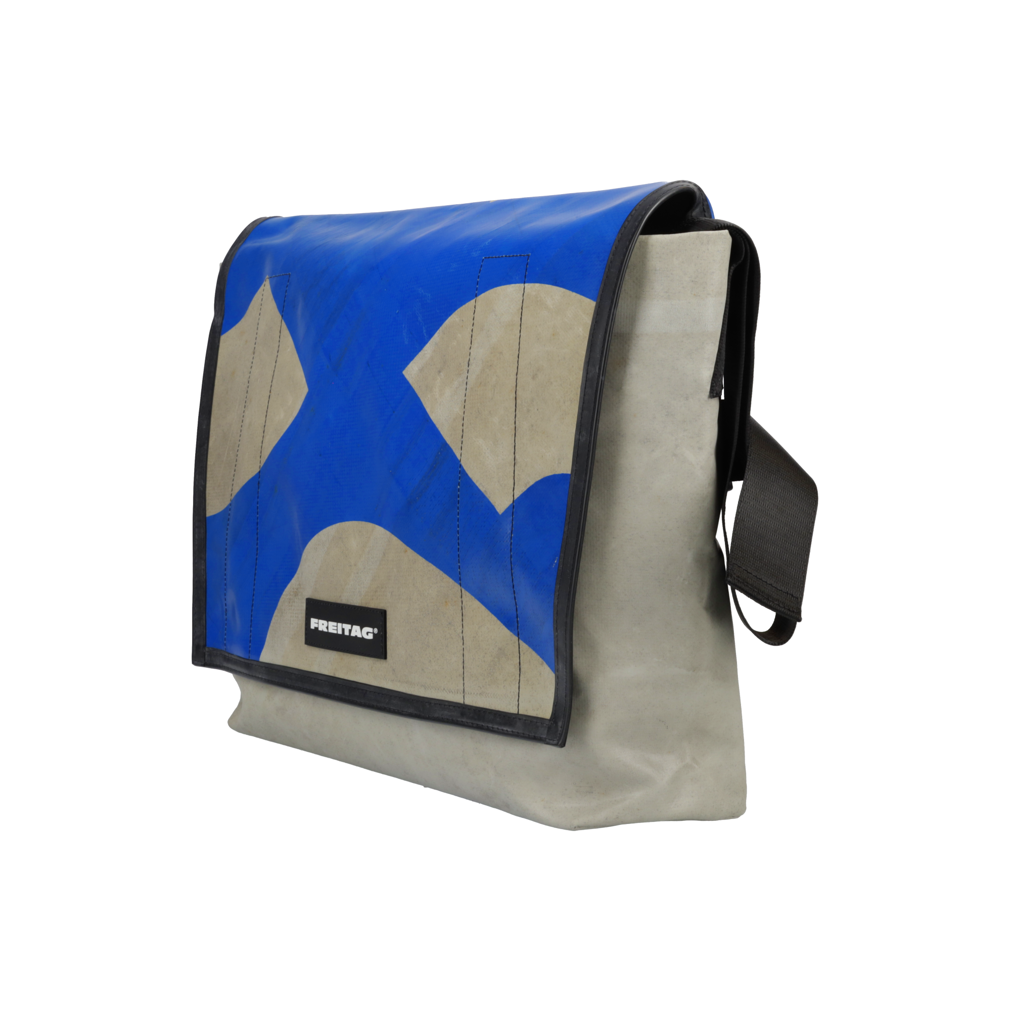 F13 TOP CAT | 555358 | FREITAG