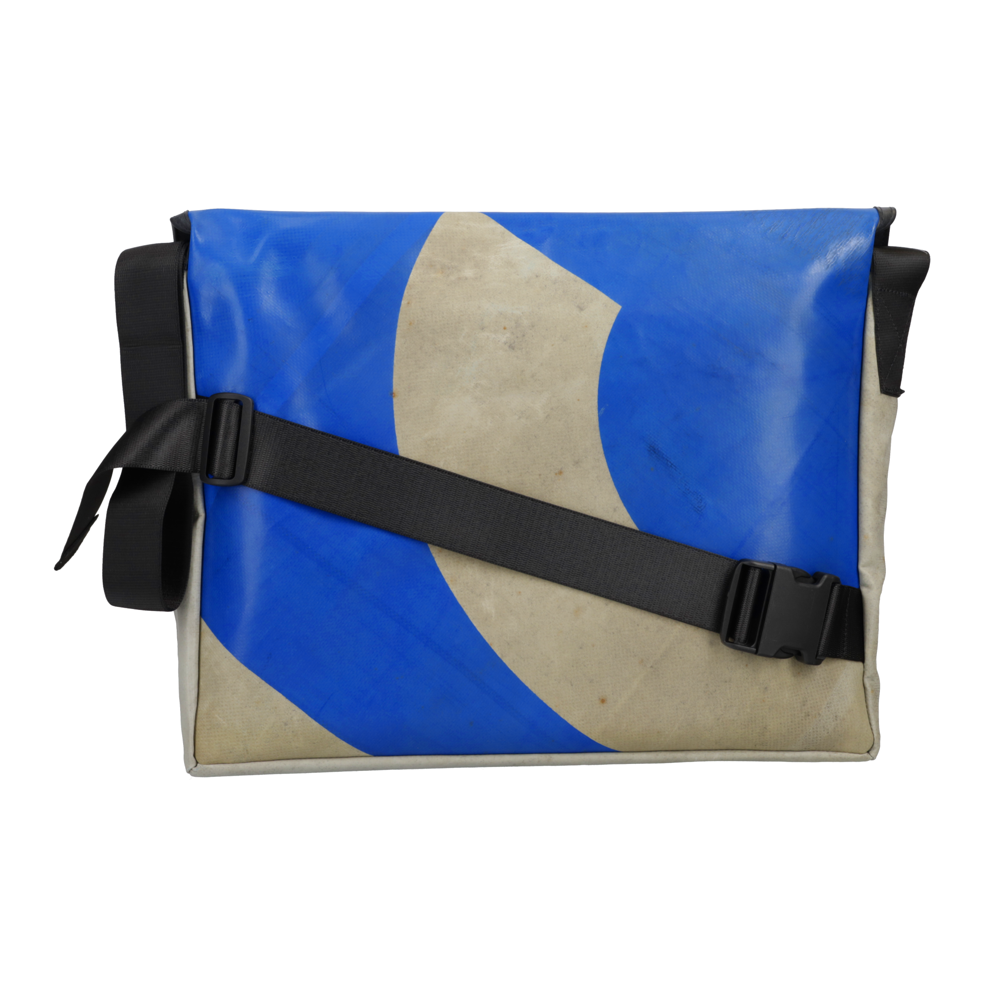 F13 TOP CAT | 555358 | FREITAG