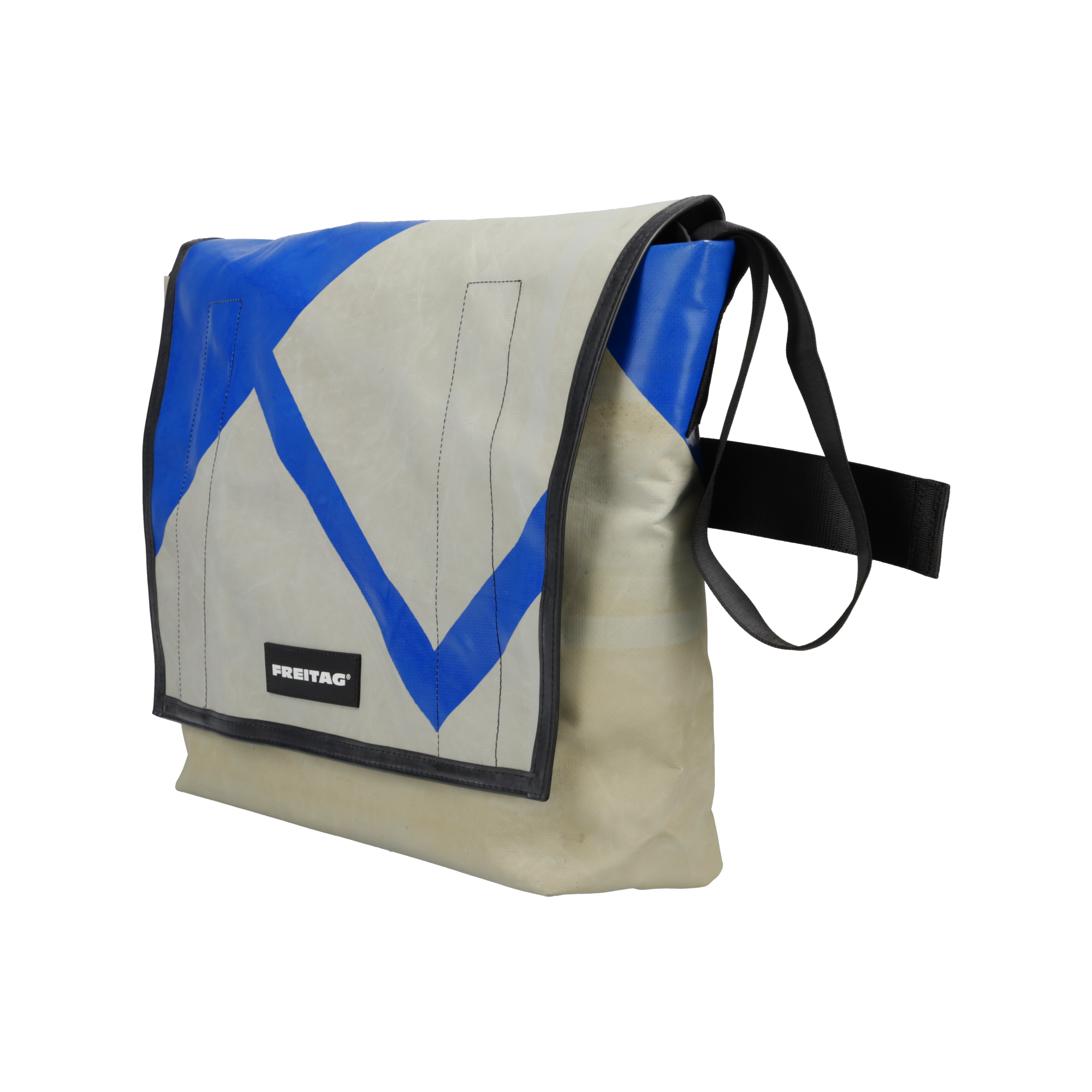 F13 TOP CAT | 555359 | FREITAG