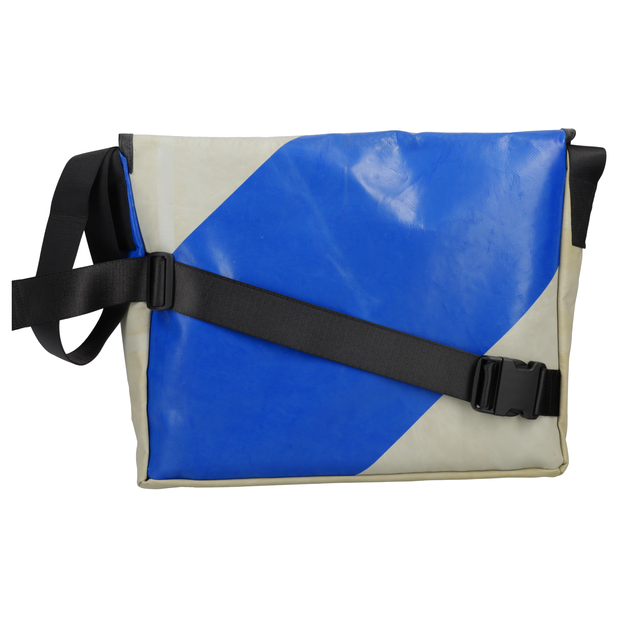 F03 SHOULDER PAD | FREITAG