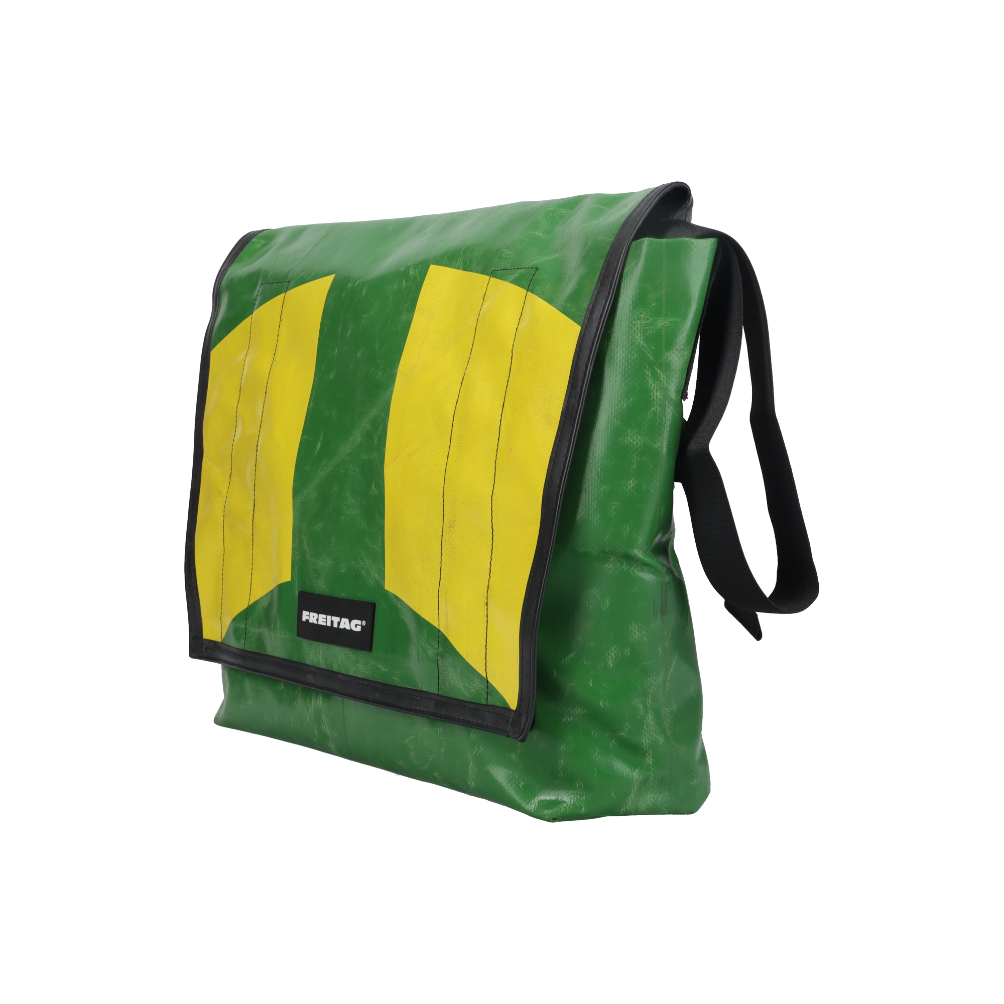FREITAG F36 WAYNE フライターグ F36 WAYNE | FREITAG