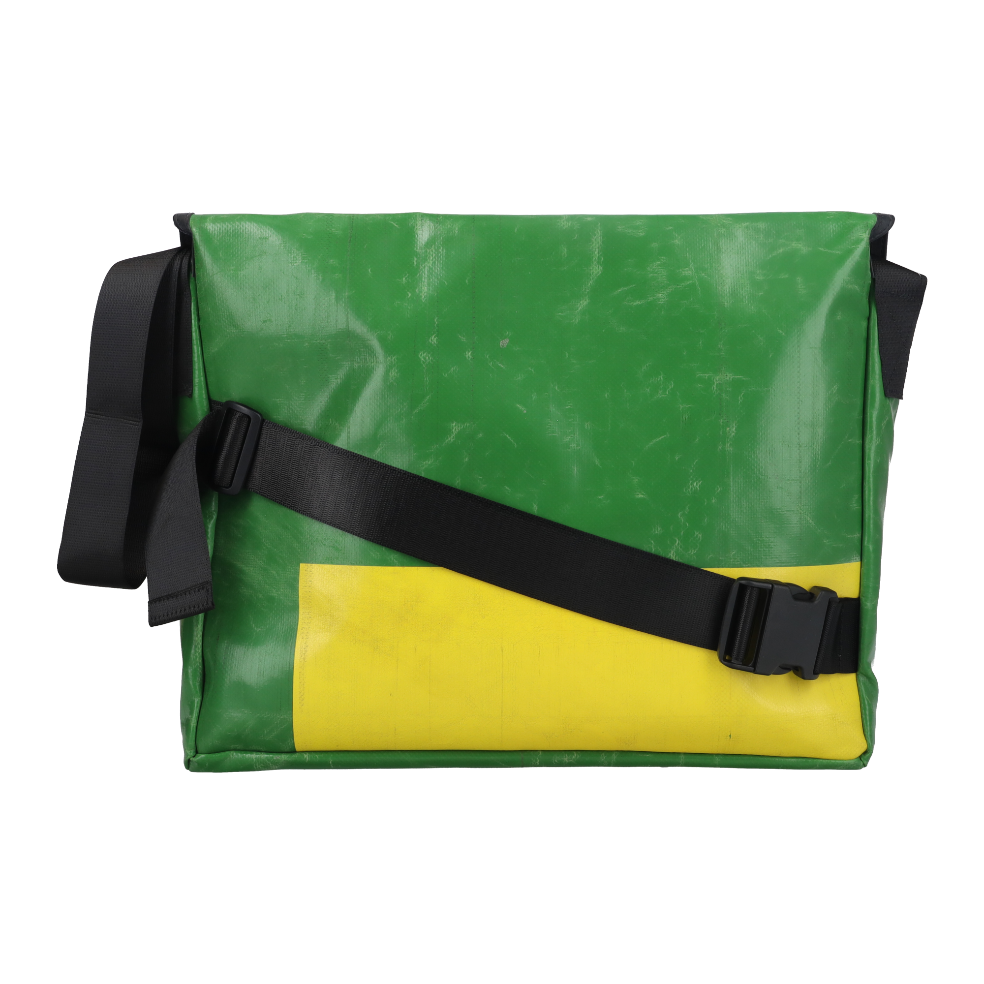 FREITAG F36 WAYNE フライターグ F36 WAYNE | FREITAG