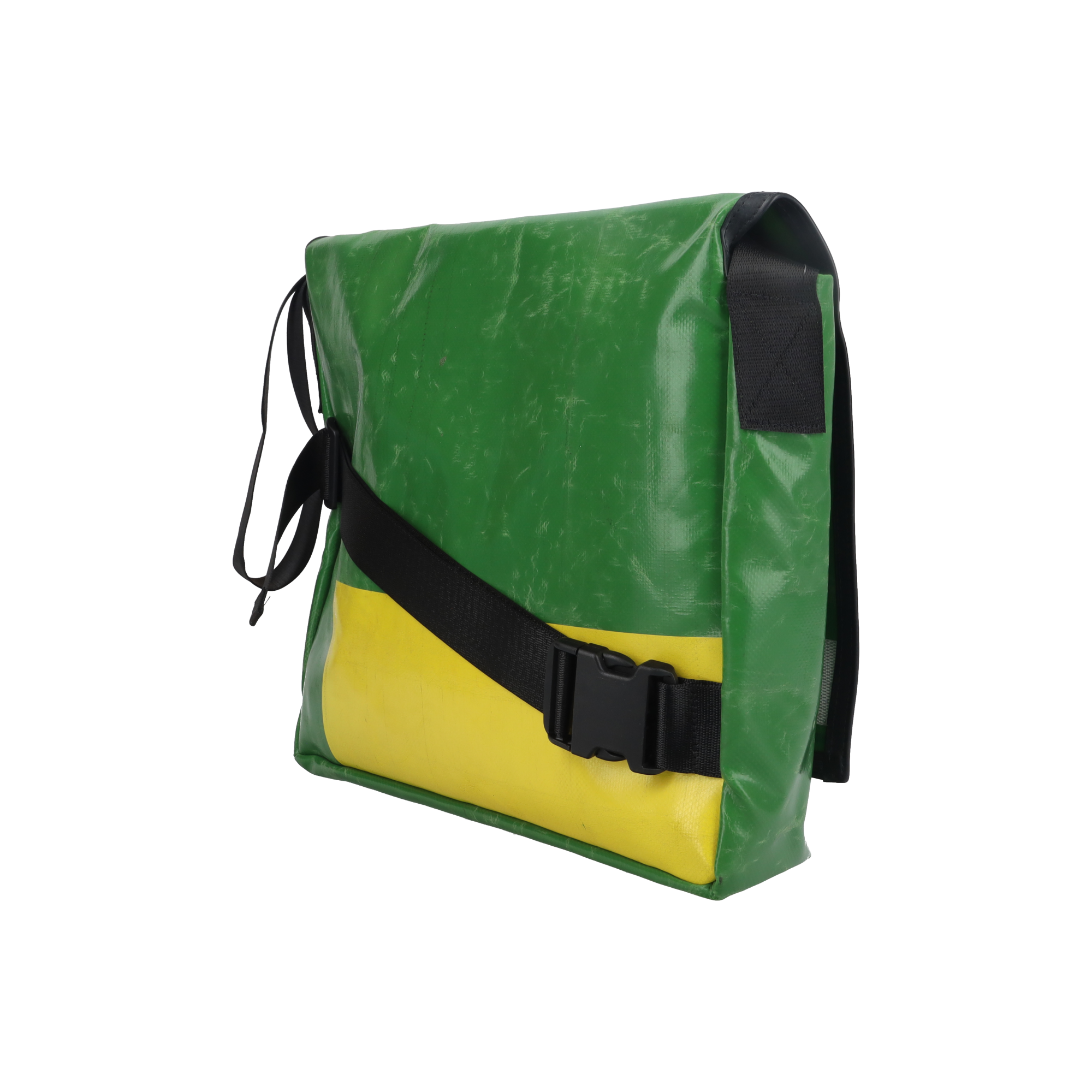 メッセンジャーバッグ | FREITAG