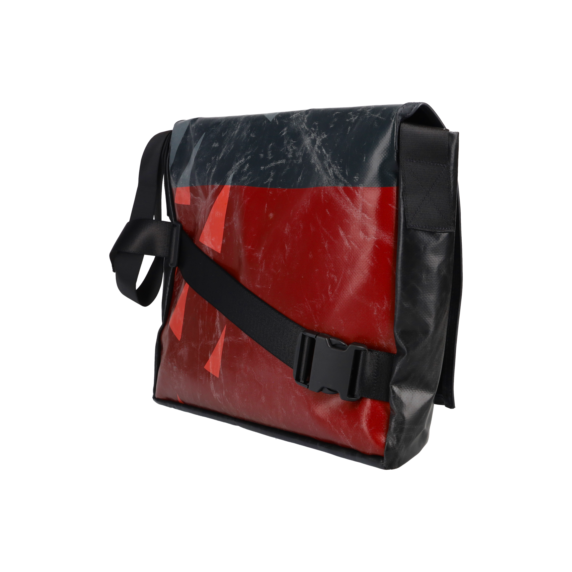 F13 TOP CAT | FREITAG