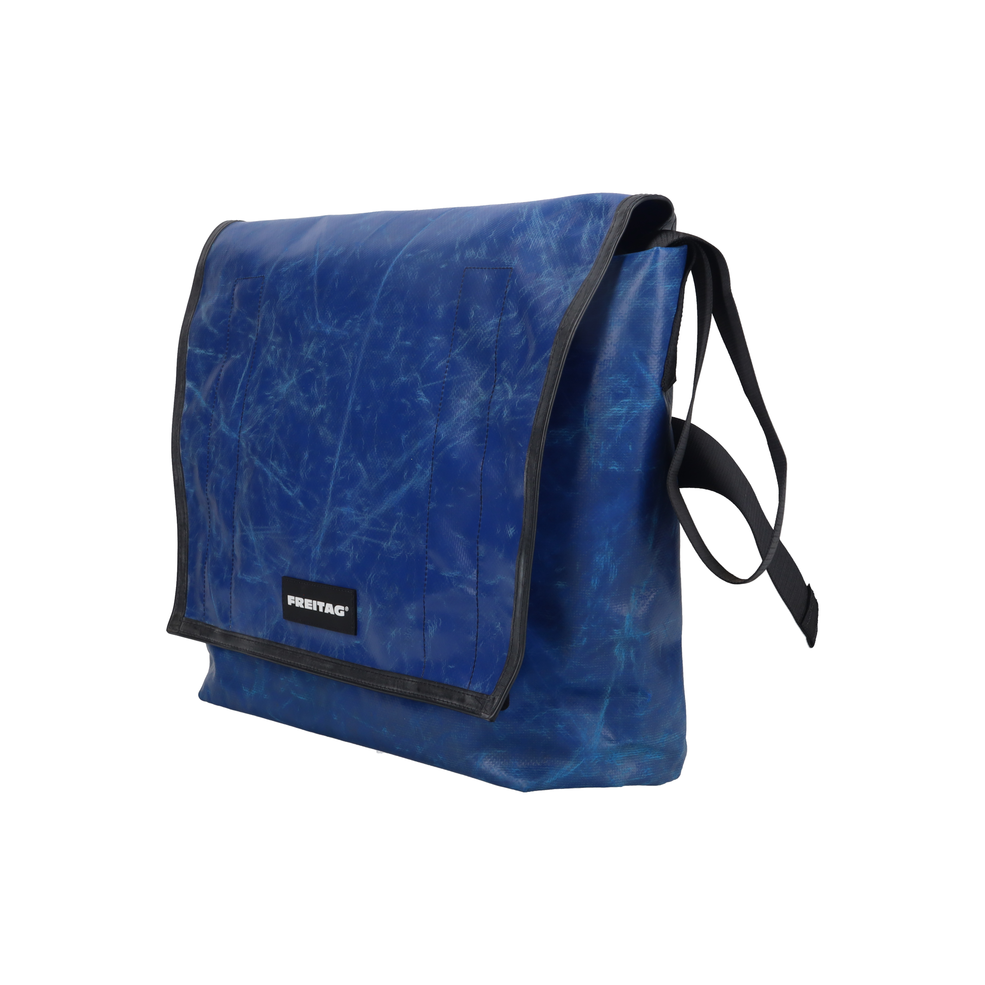 F13 TOP CAT | 555370 | FREITAG
