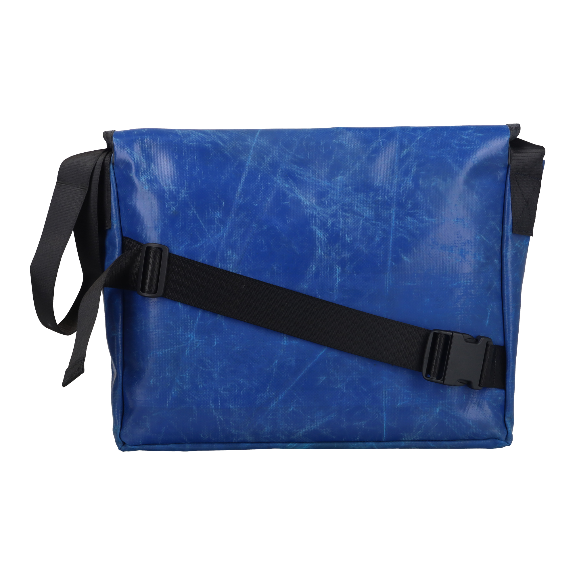 メッセンジャーバッグ ガイド | FREITAG