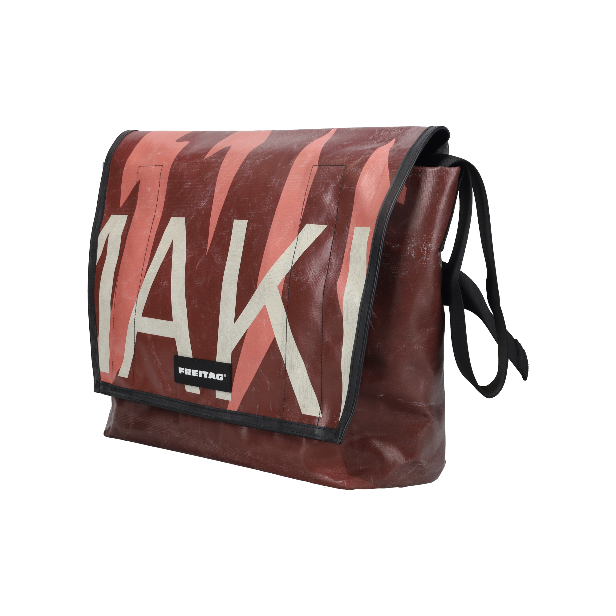 F13 TOP CAT | 555372 | FREITAG