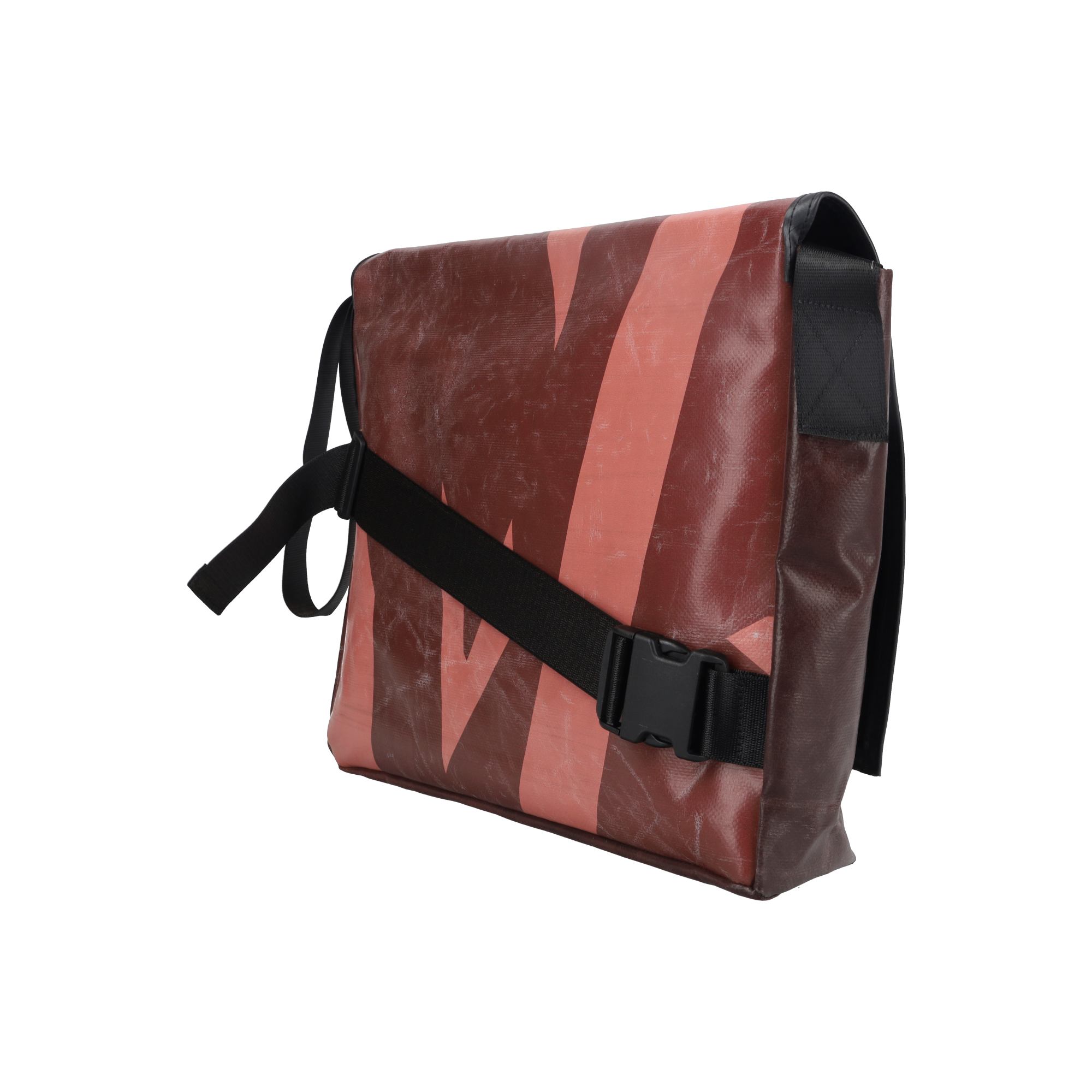 F13 TOP CAT | 555372 | FREITAG