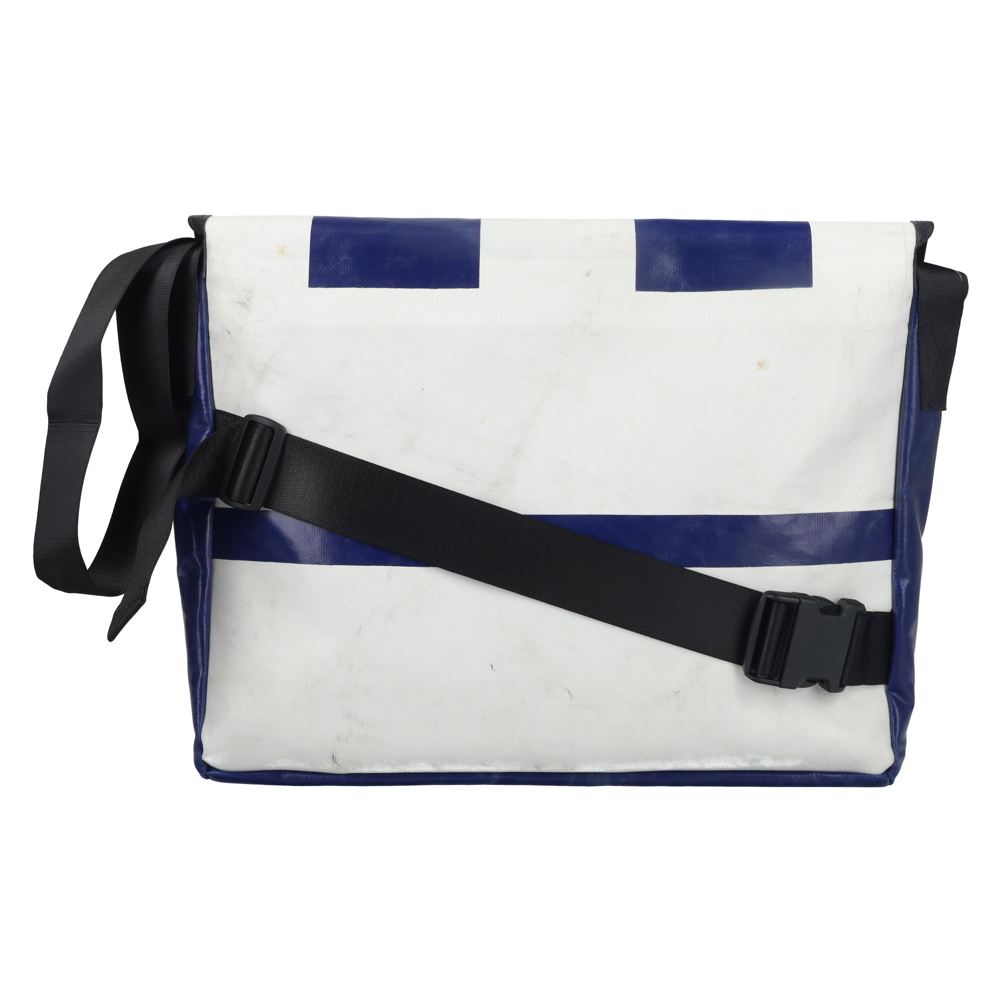 全てのバッグ | FREITAG