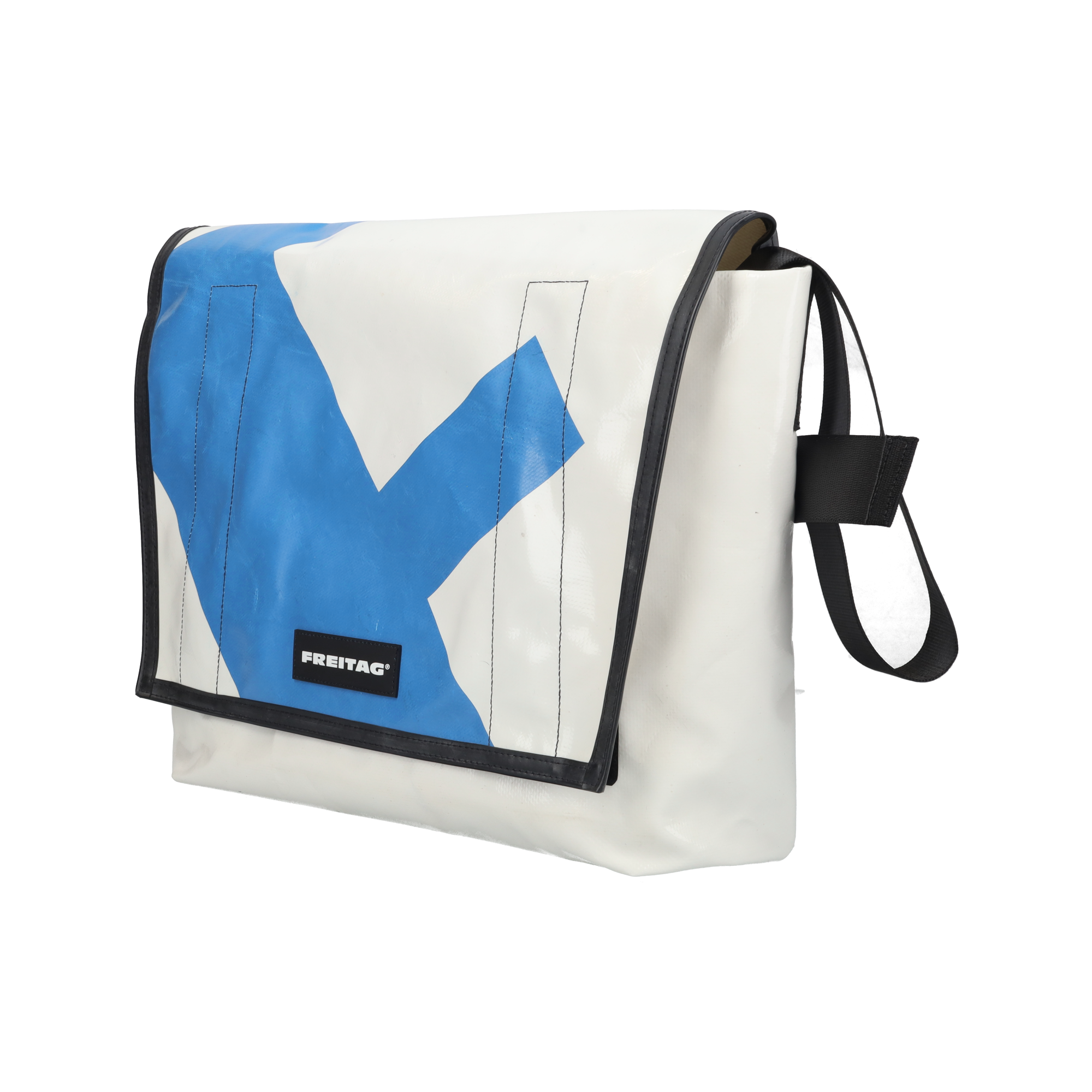 F13 TOP CAT | 555381 | FREITAG