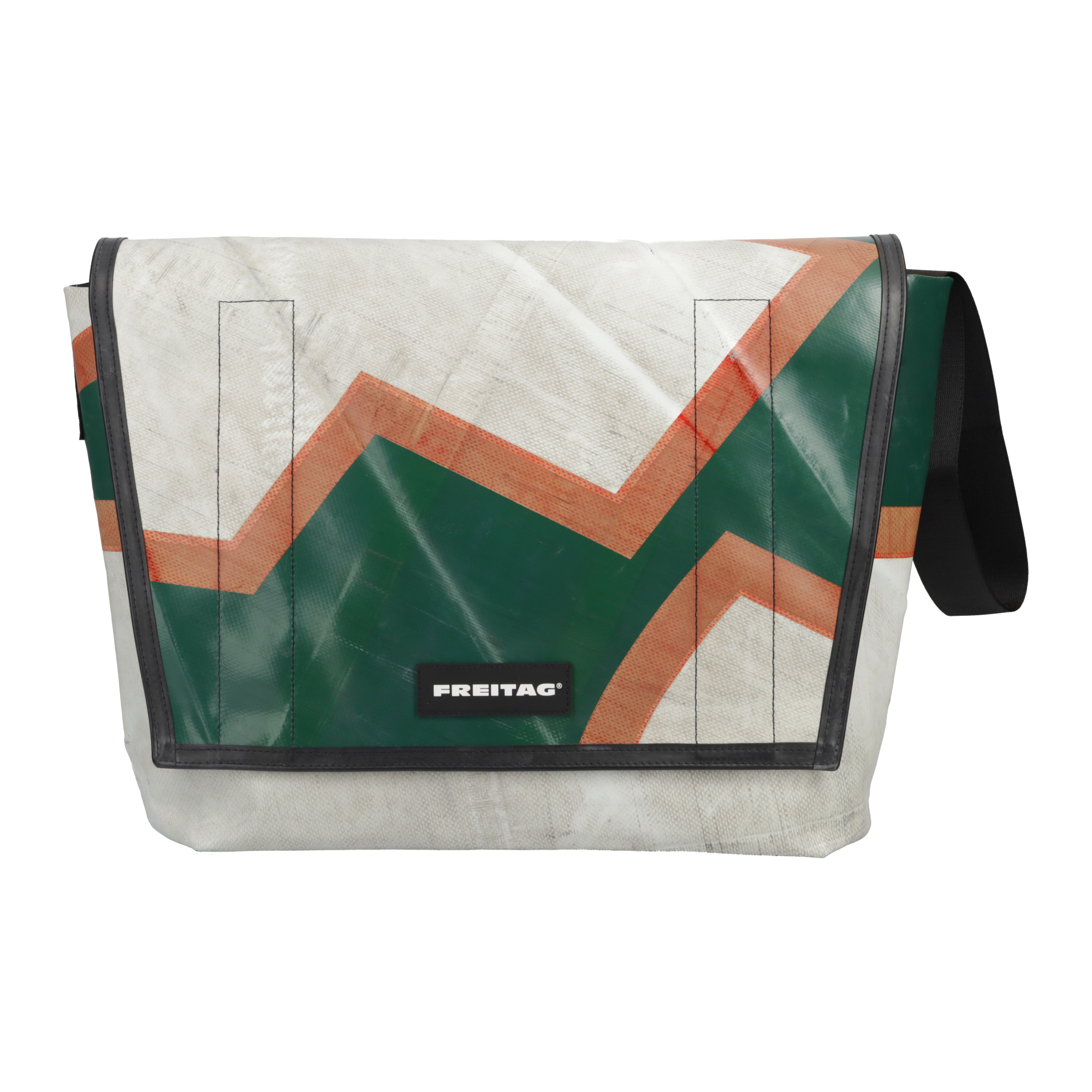 F13 TOP CAT | FREITAG