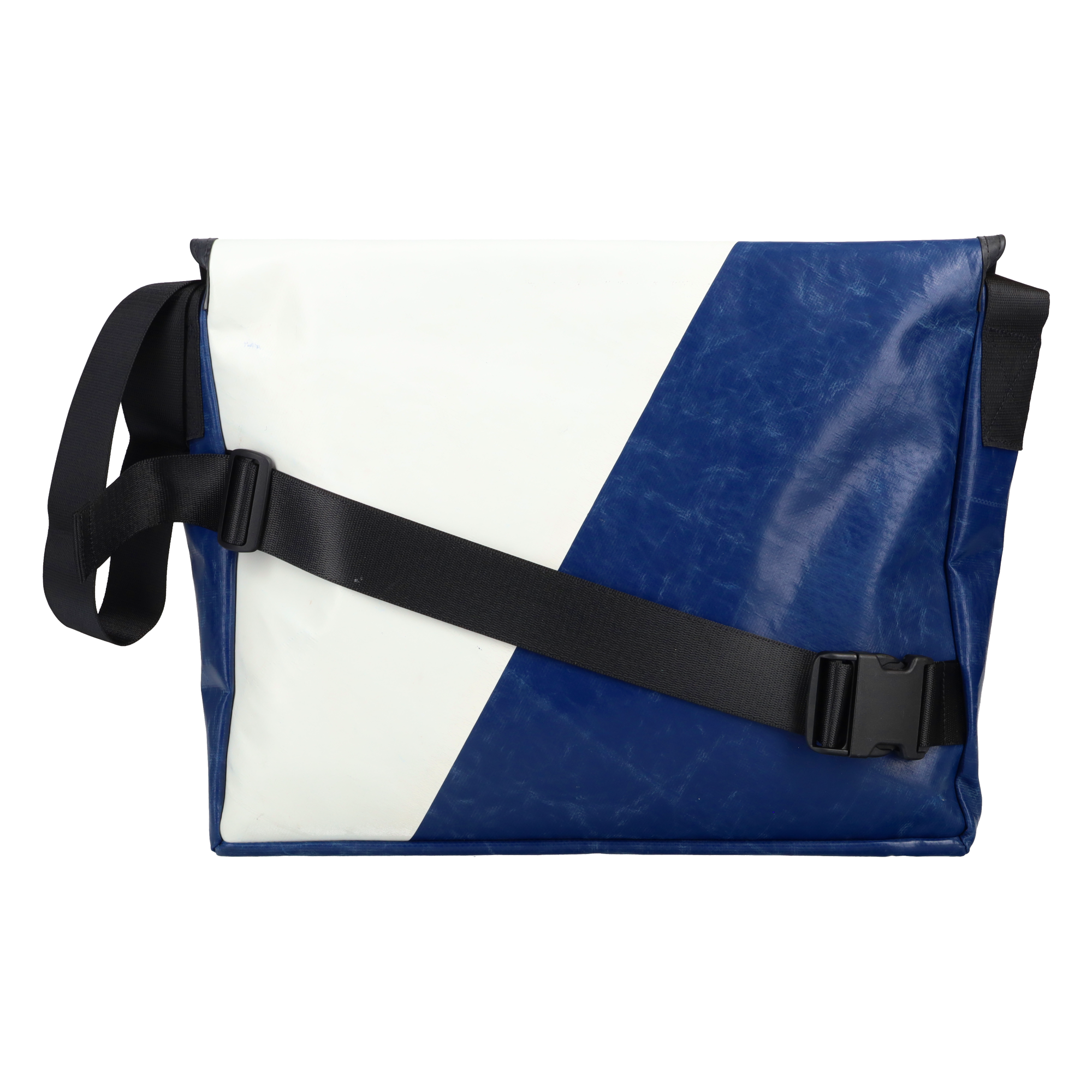 メッセンジャーバッグ | FREITAG
