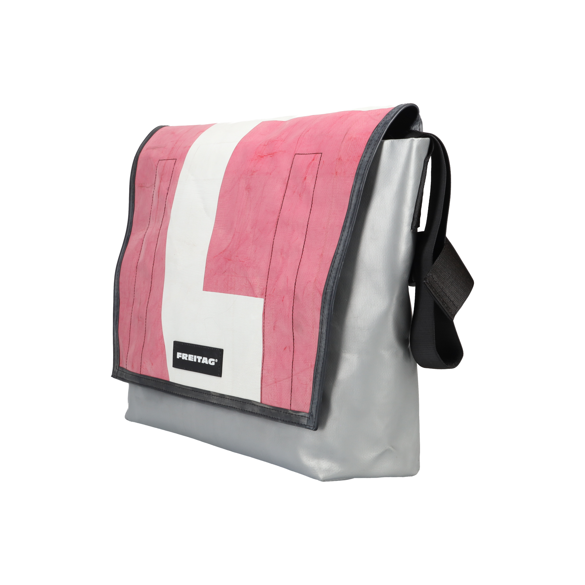 F13 TOP CAT | FREITAG