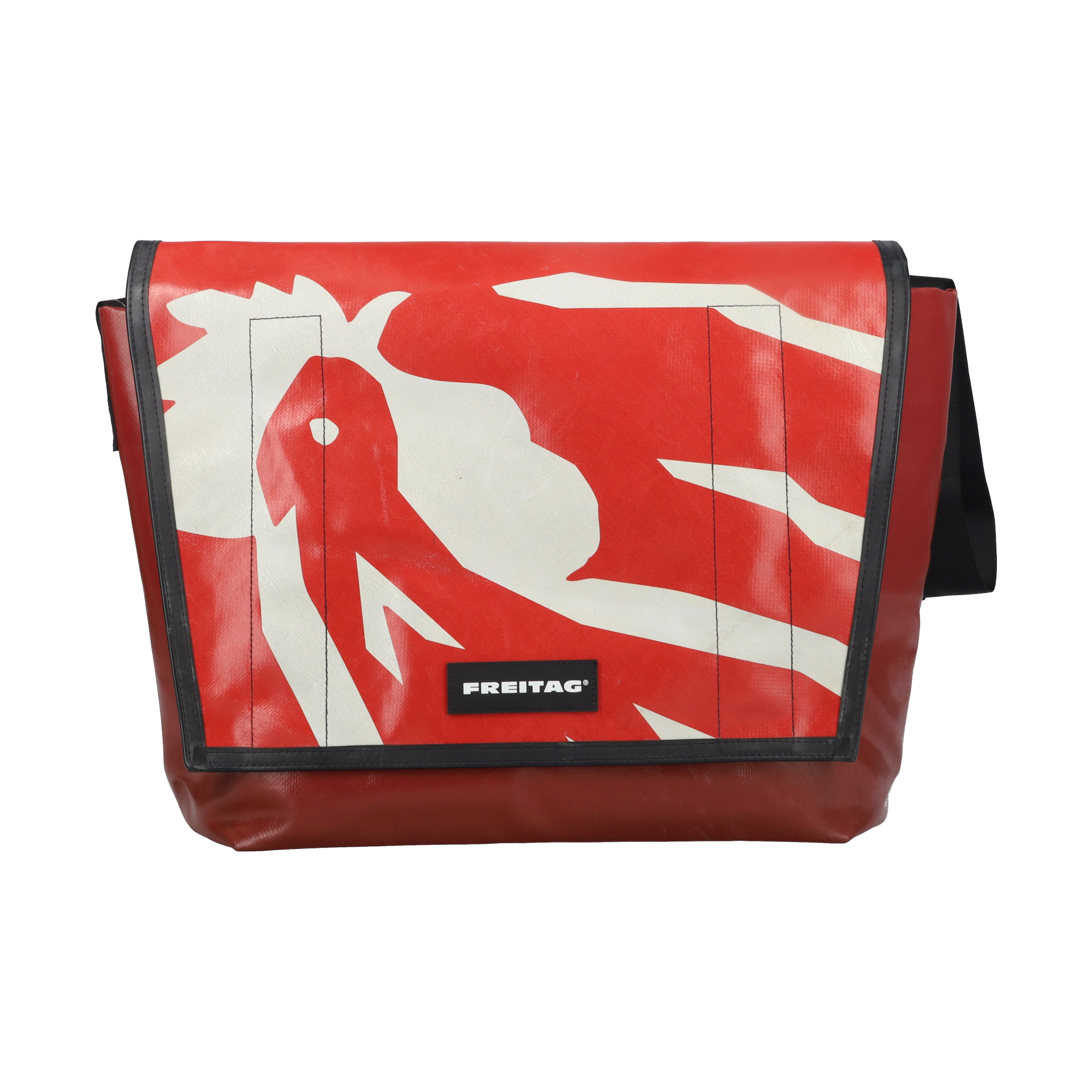 F13 TOP CAT | 555397 | FREITAG