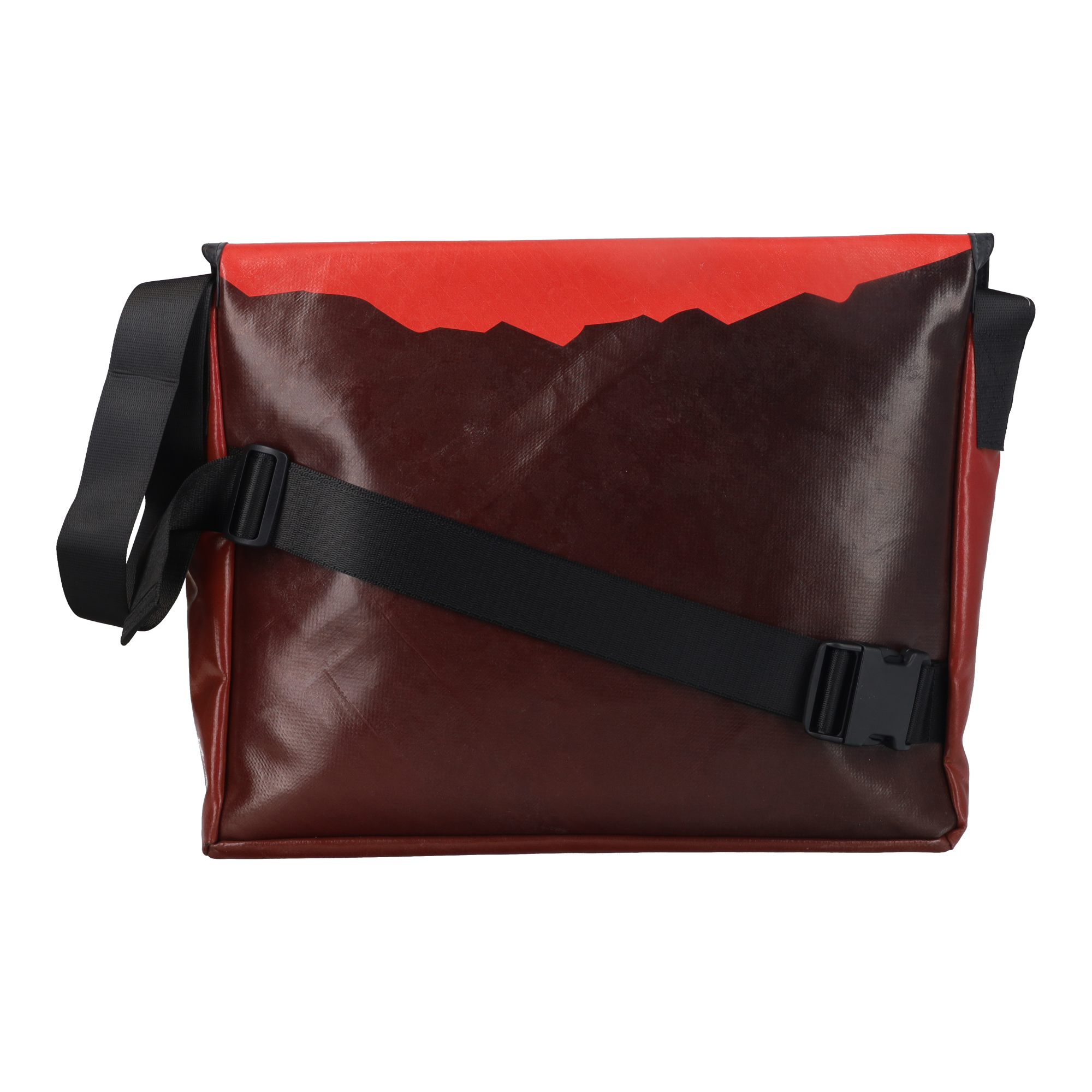 メッセンジャーバッグ | FREITAG