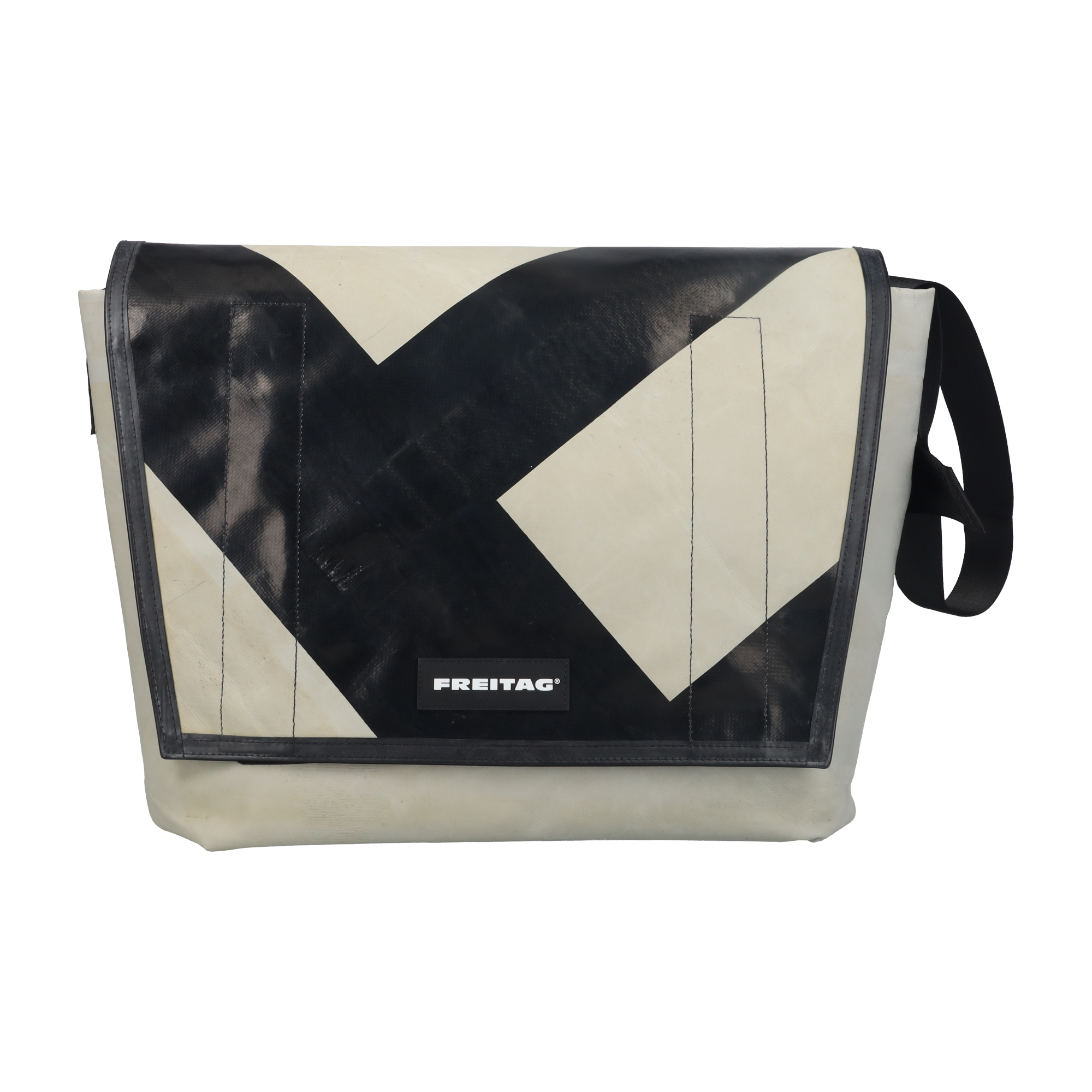 メッセンジャーバッグ | FREITAG