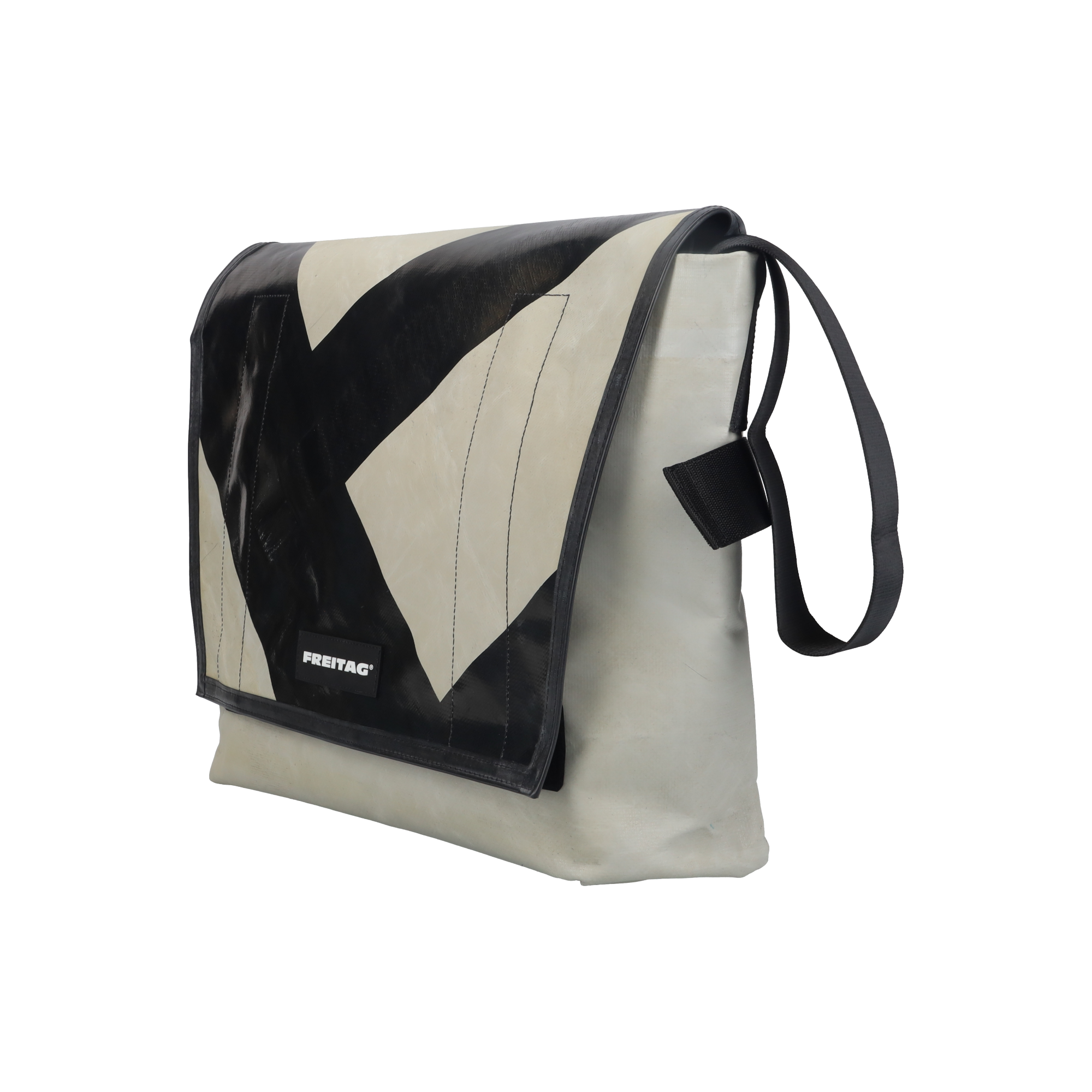 F13 TOP CAT | FREITAG