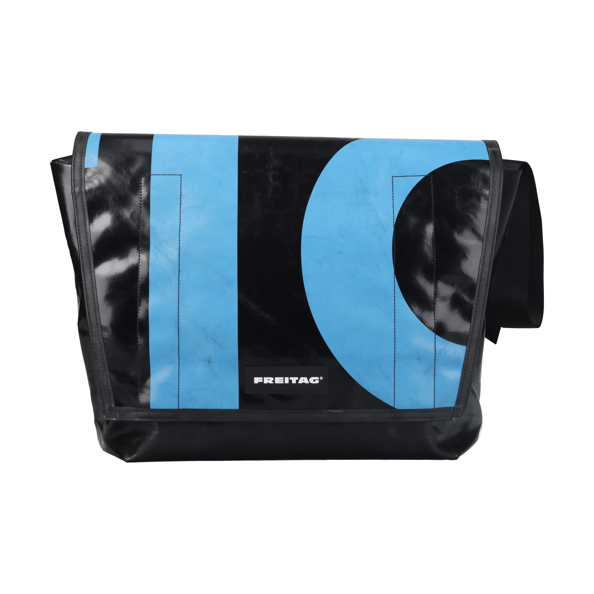 F13 TOP CAT | 555431 | FREITAG