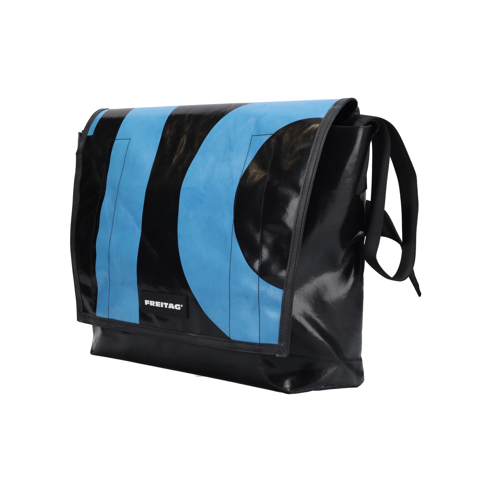 F13 TOP CAT | 555431 | FREITAG