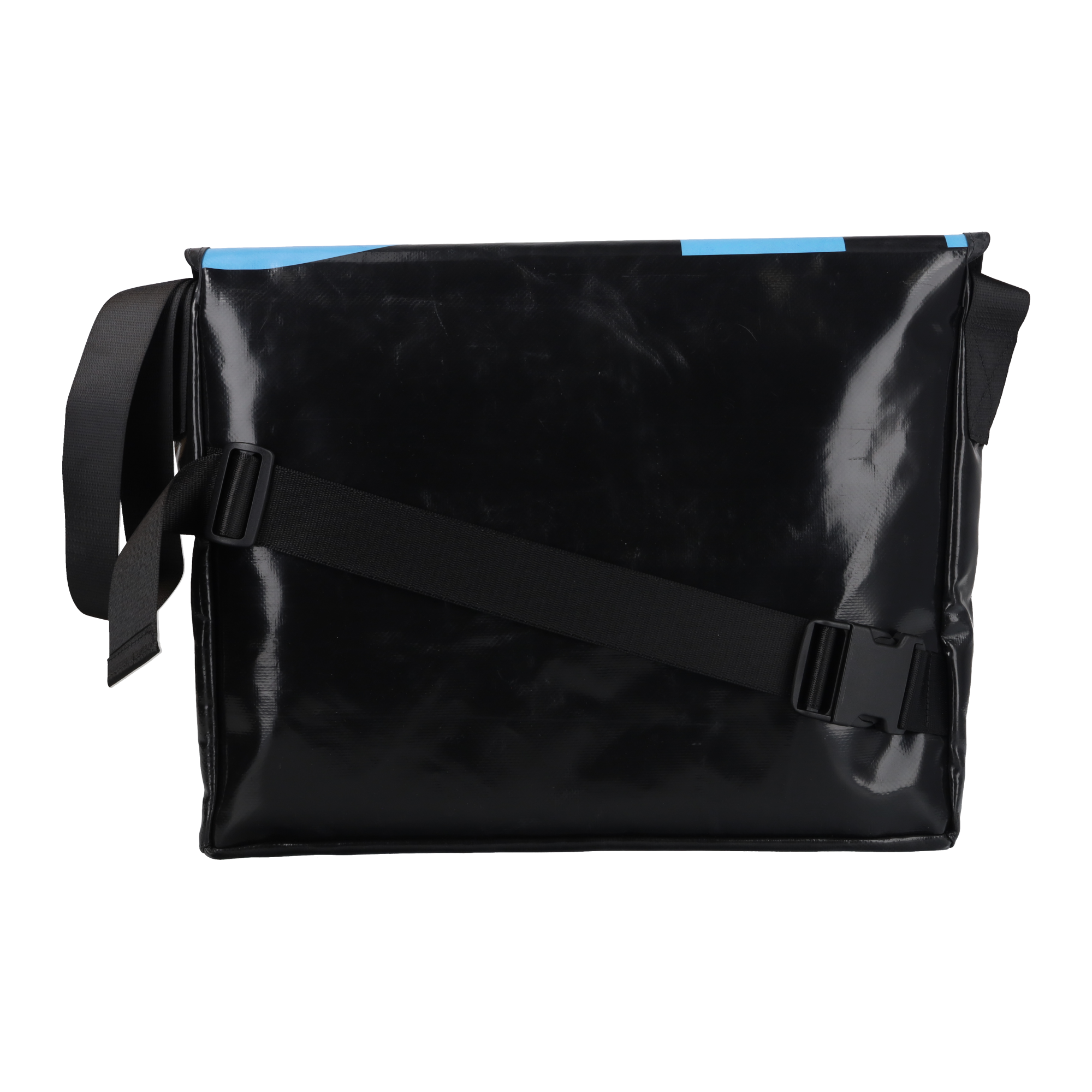F13 TOP CAT | 555431 | FREITAG