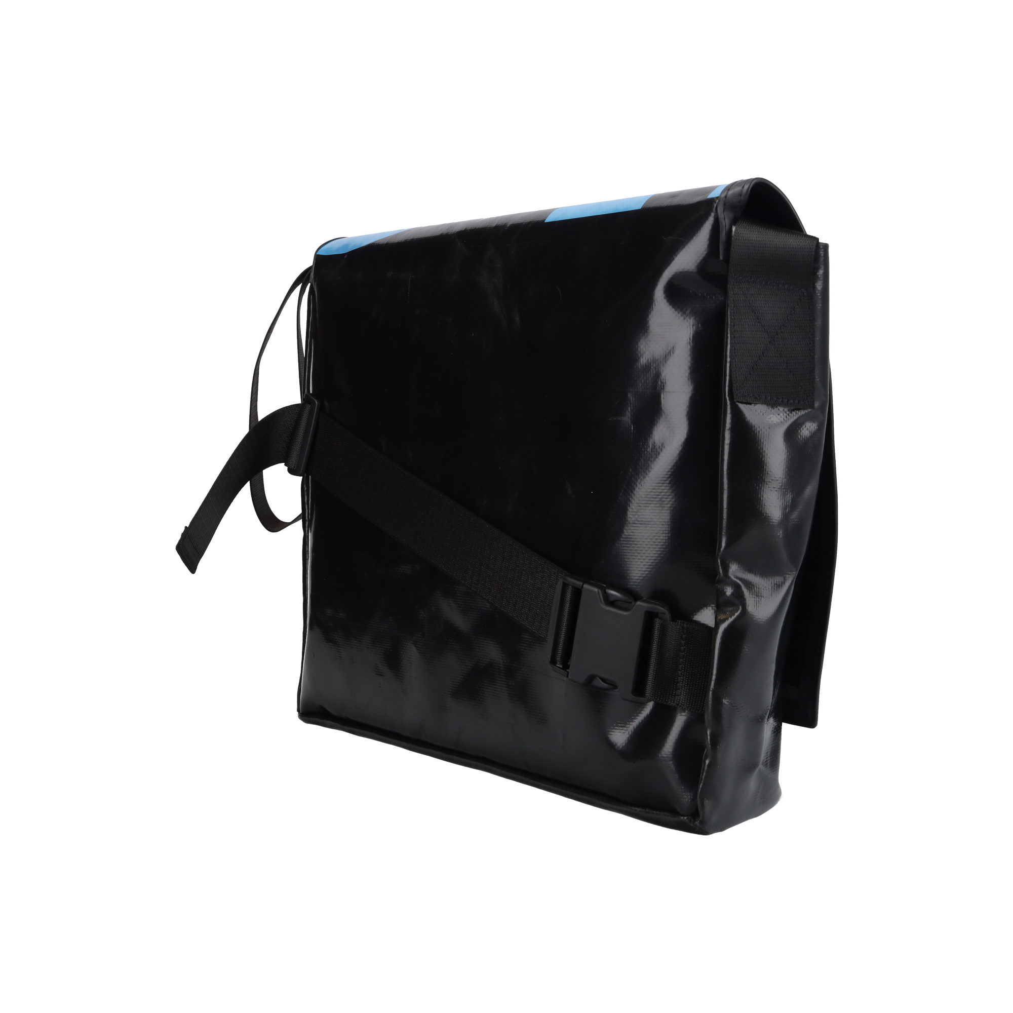 F13 TOP CAT | 555431 | FREITAG
