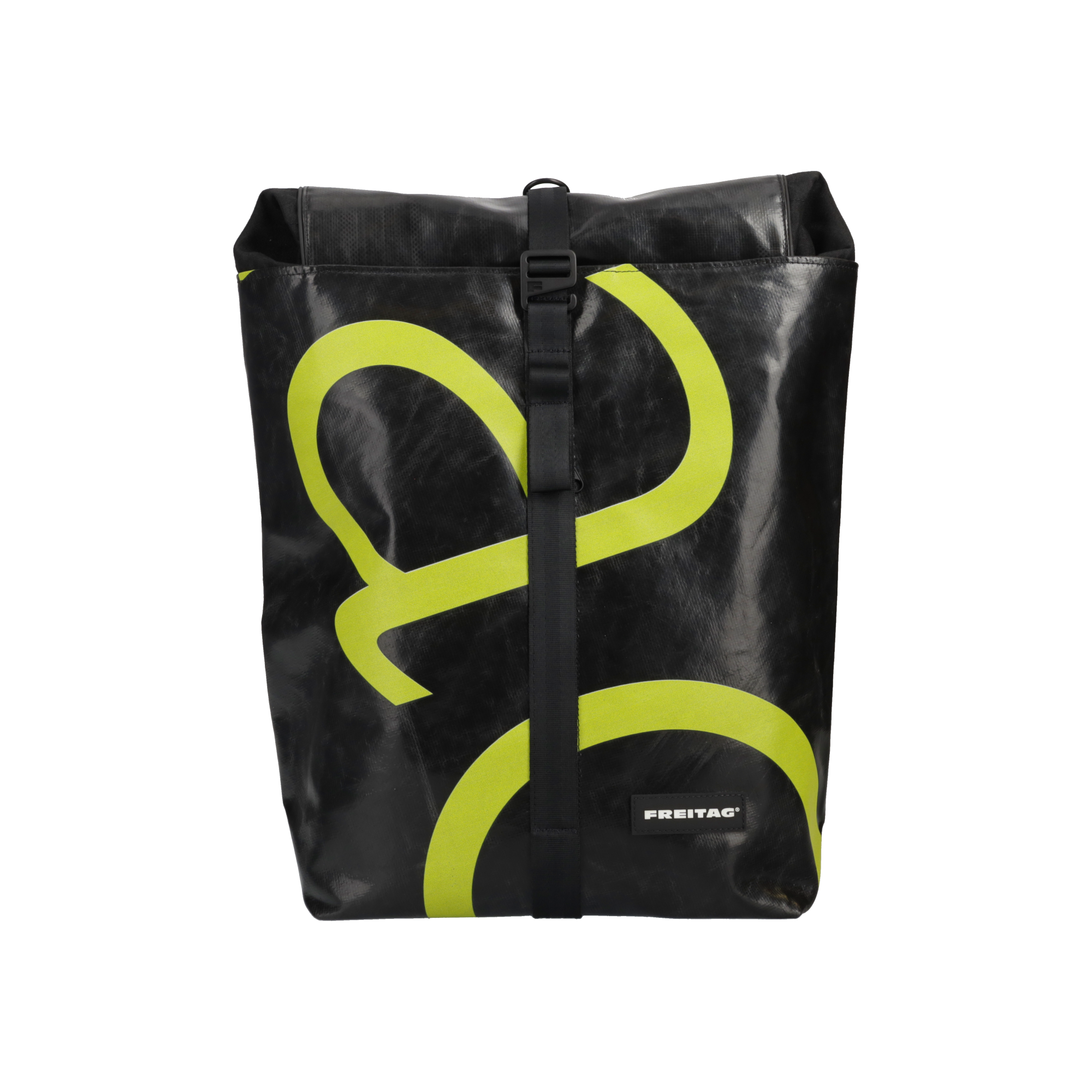 F306 HAZZARD | FREITAG