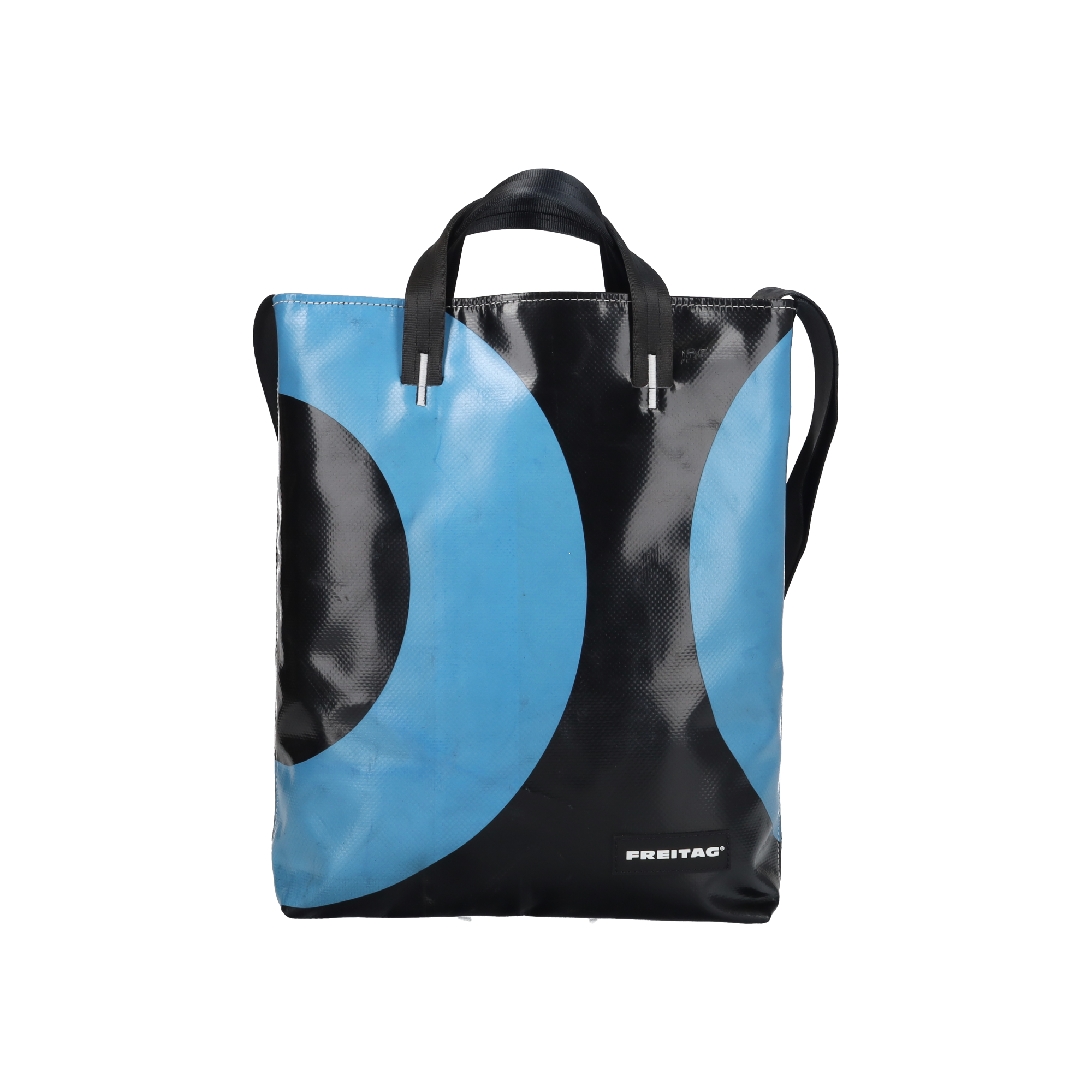 FREITAG BEN 良い柄 FREITAG BEN 良い柄 FREITAG BEN 良い柄 FREITAG × URBAN RESEARCH 25