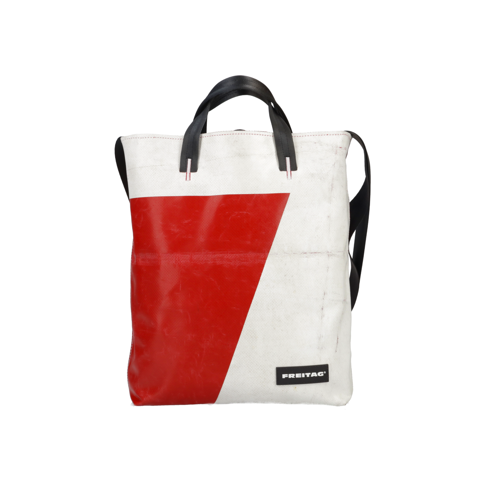F202 LELAND | 555536 | FREITAG