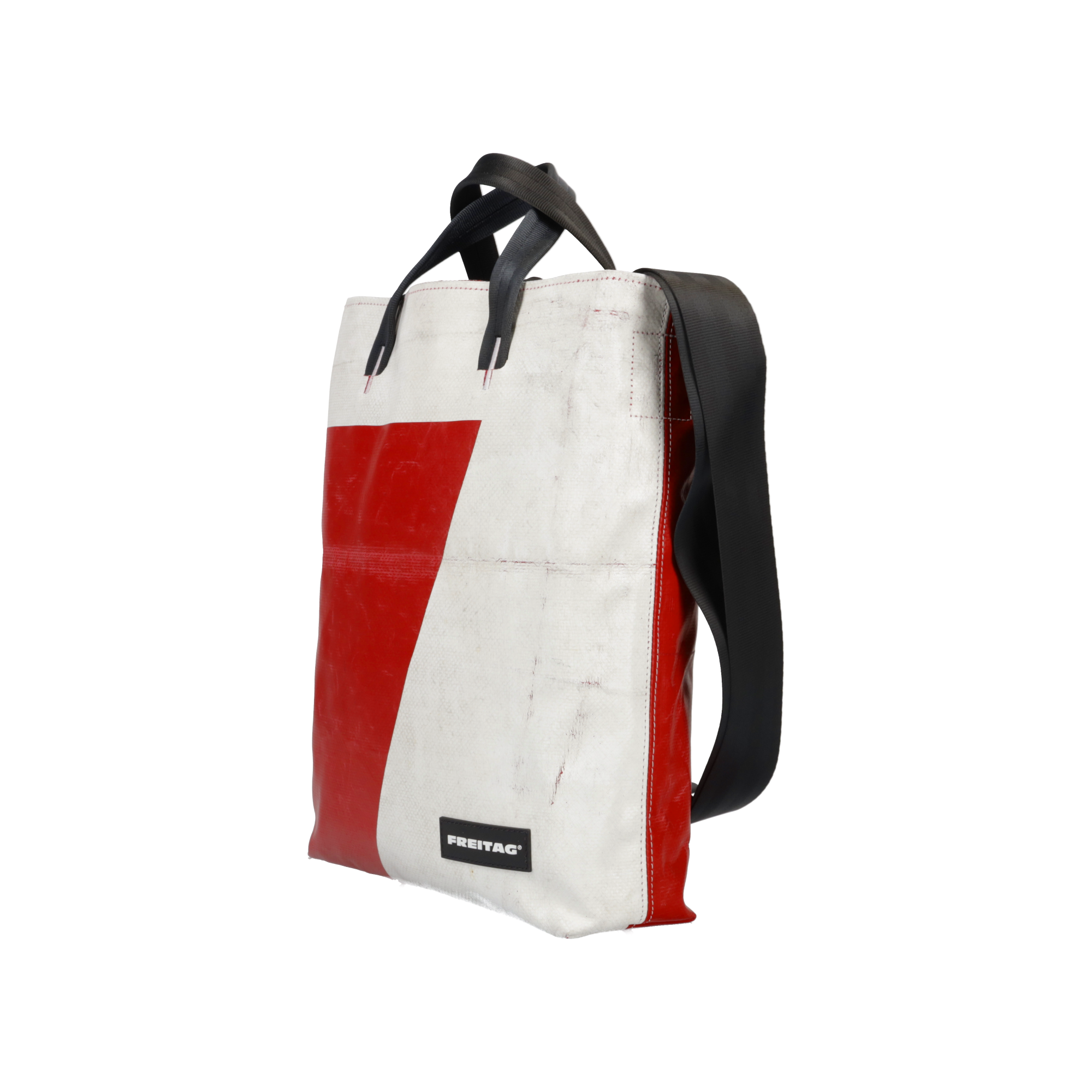 F261 MAURICE | FREITAG