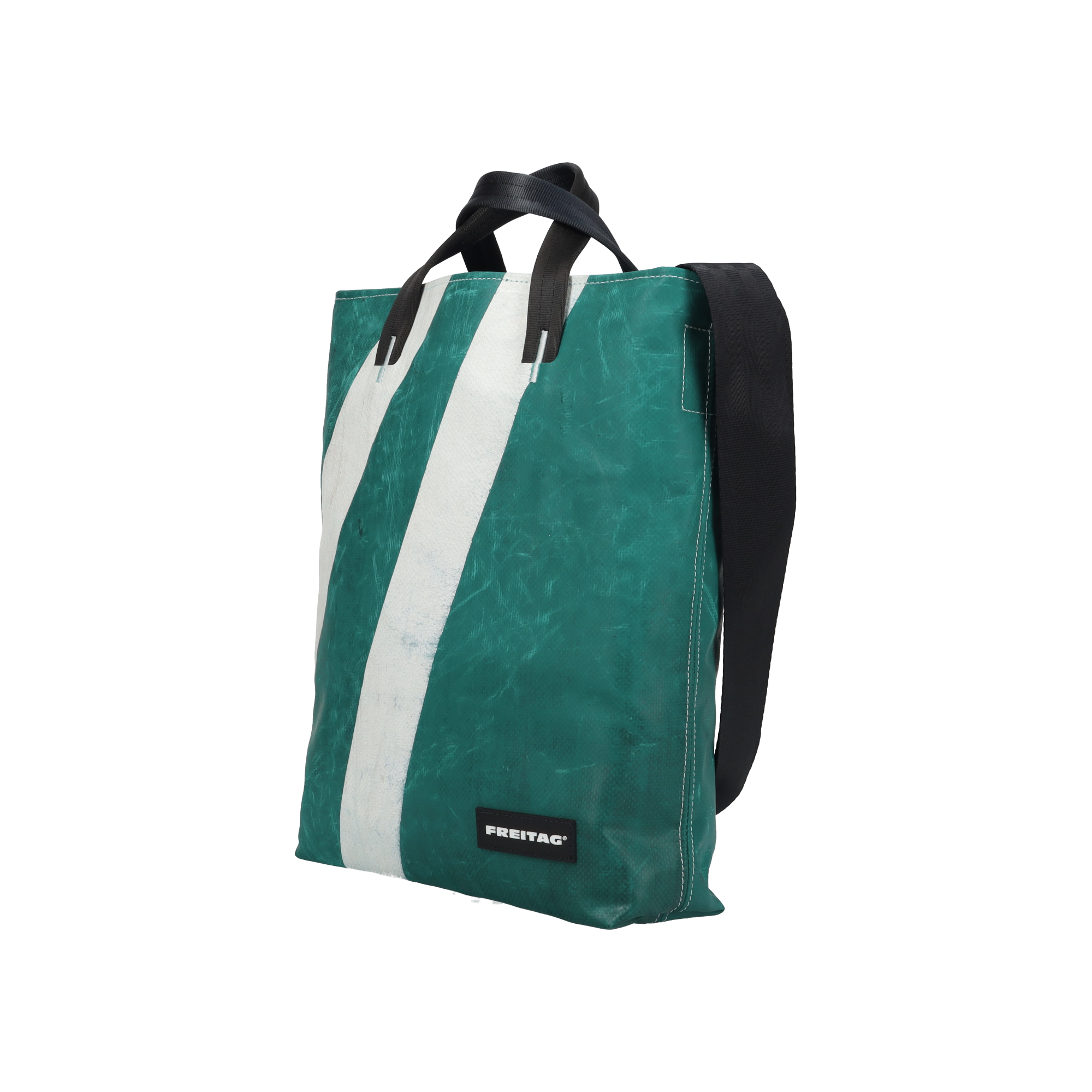 F202 LELAND | 555553 | FREITAG