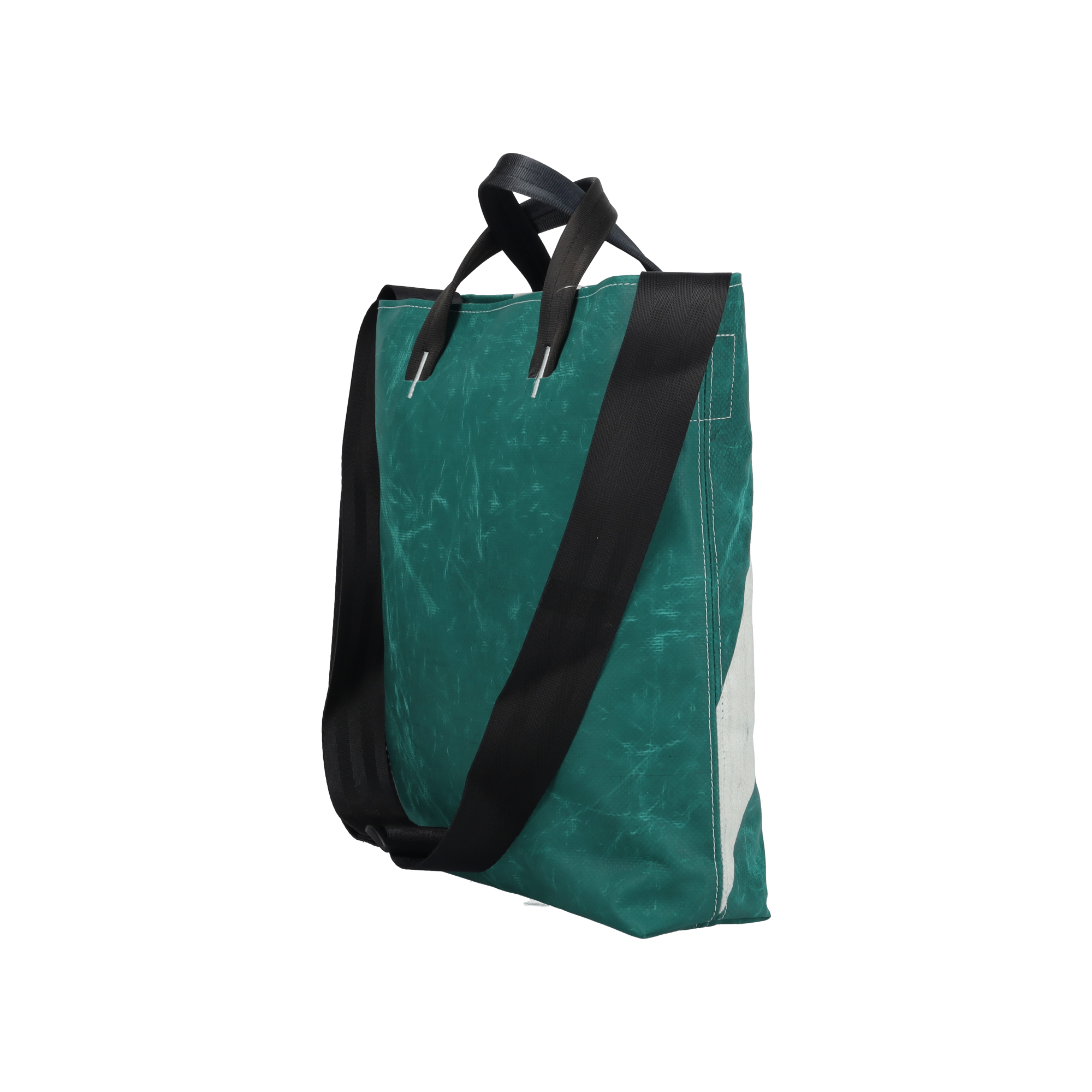 F202 LELAND | 555553 | FREITAG