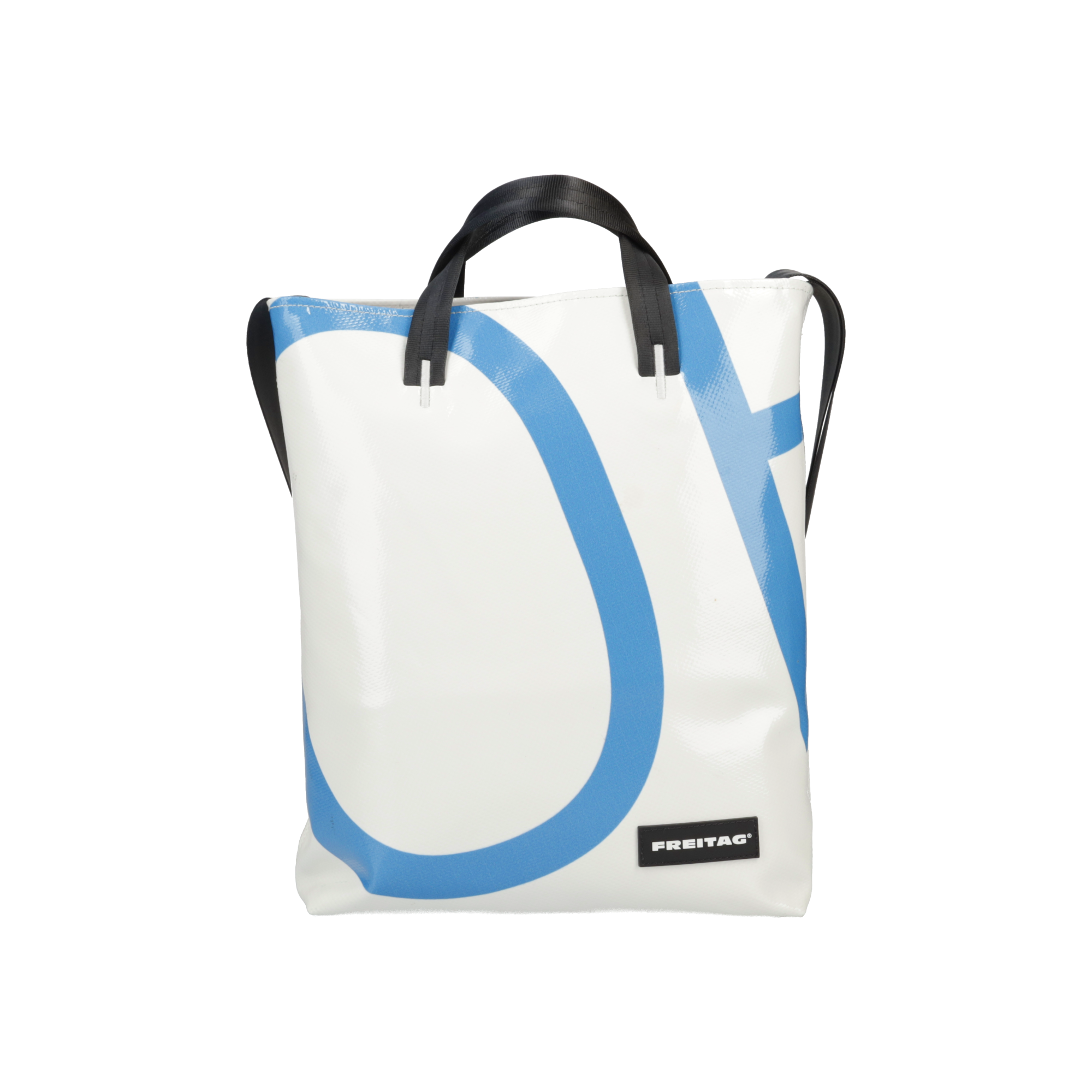 F202 LELAND | 555566 | FREITAG