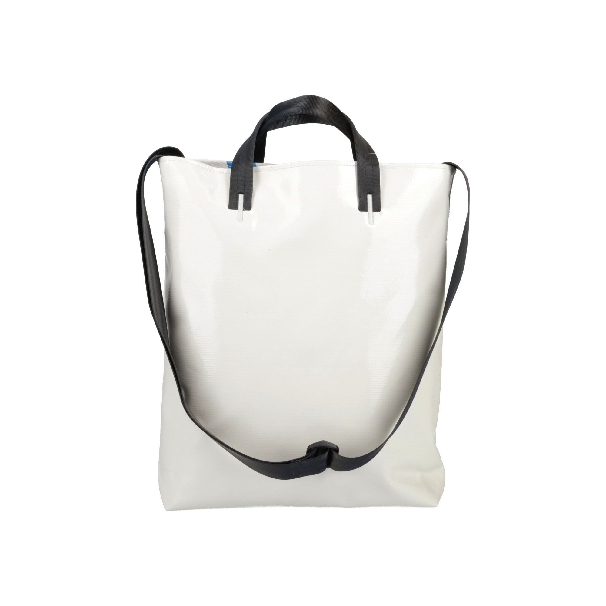 F202 LELAND | 555566 | FREITAG