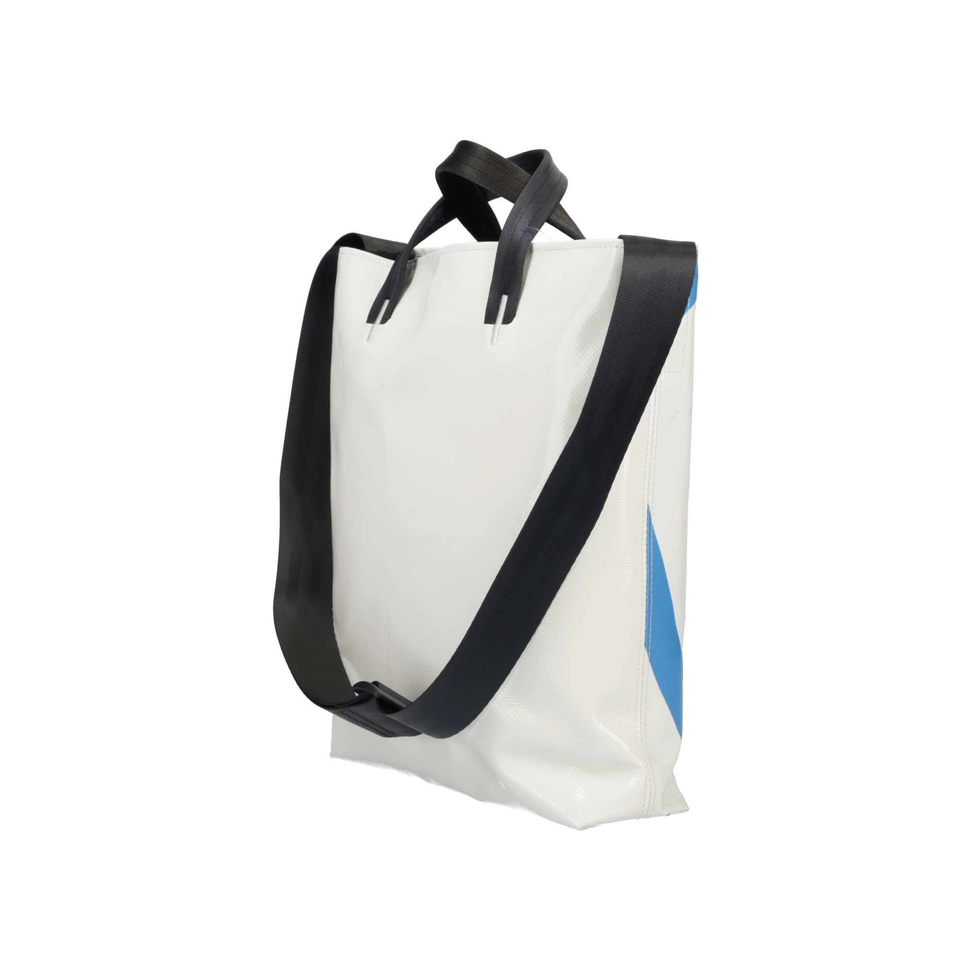 FREITAG F262 JULIEN トート F262 JULIEN | FREITAG