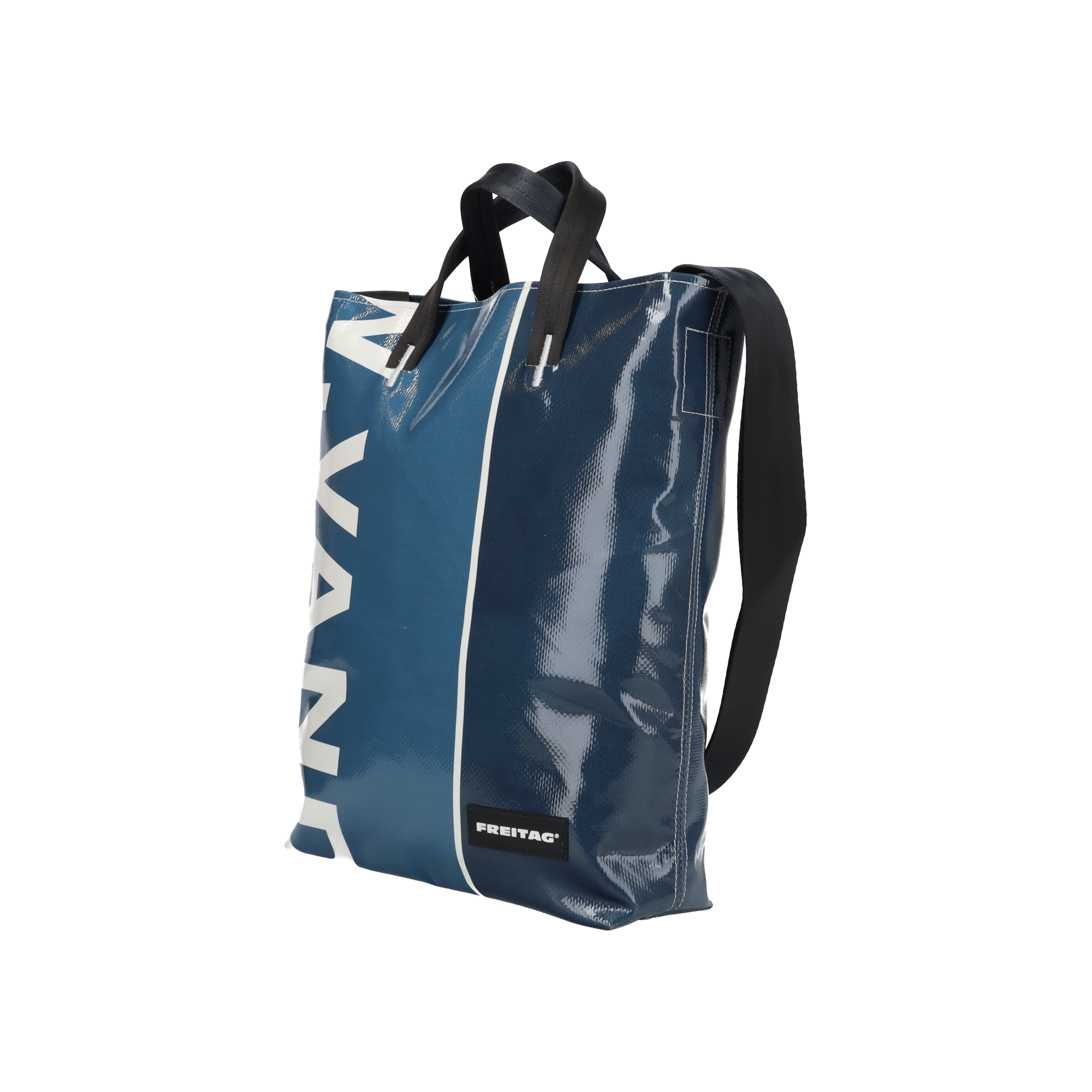 F202 LELAND | 555568 | FREITAG