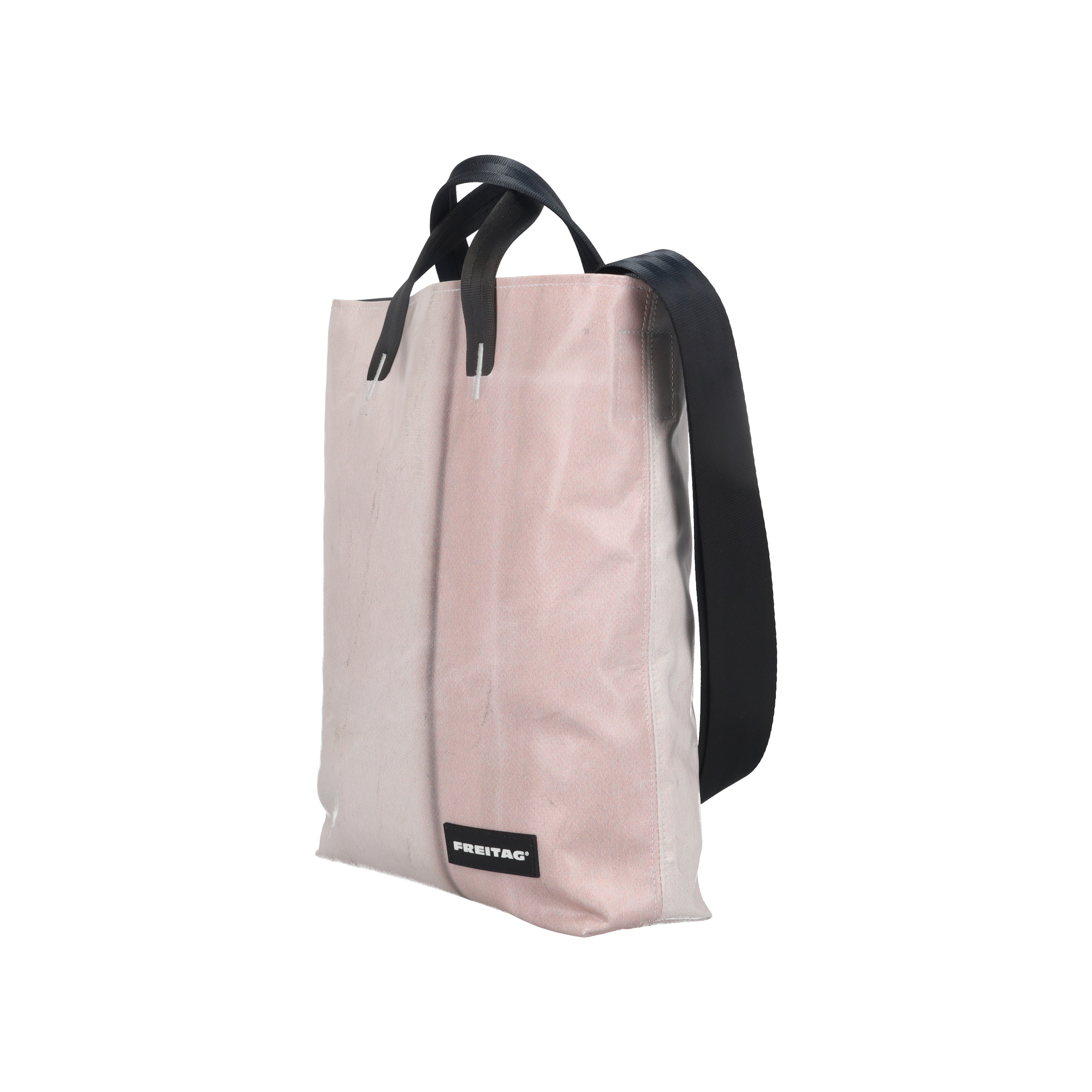 F203 BOB | FREITAG